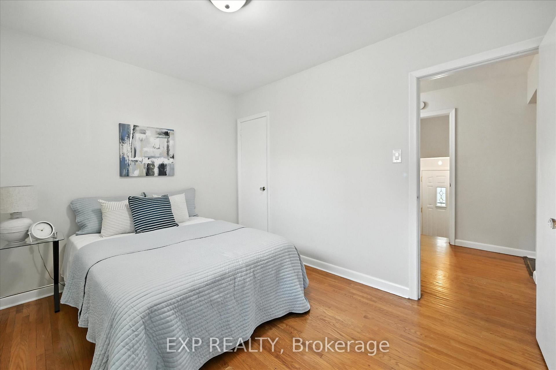 Photo 10 of 29 West 21st Street, Hamilton, Westcliffe — HOMEH