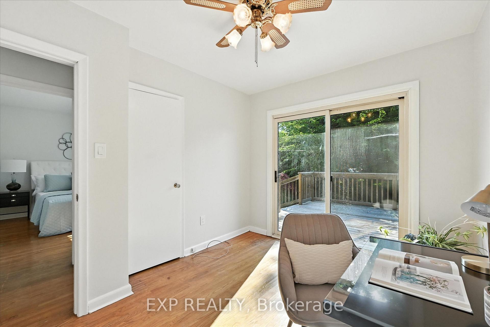 Photo 11 of 29 West 21st Street, Hamilton, Westcliffe — HOMEH
