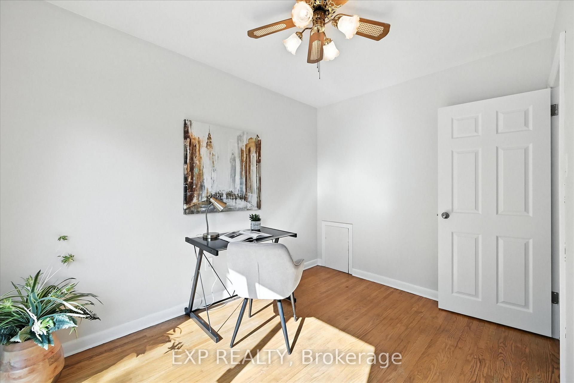 Photo 12 of 29 West 21st Street, Hamilton, Westcliffe — HOMEH