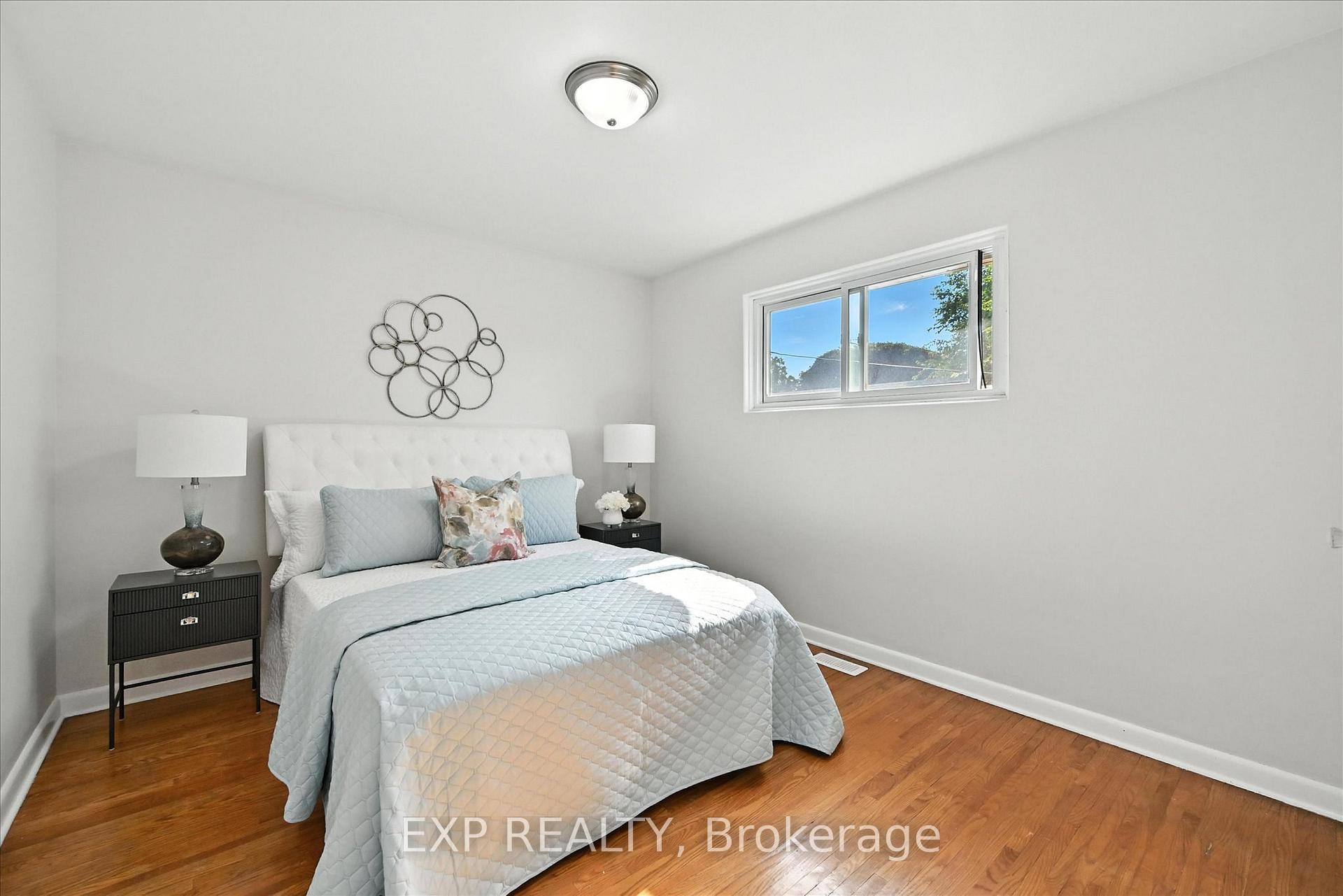 Photo 13 of 29 West 21st Street, Hamilton, Westcliffe — HOMEH