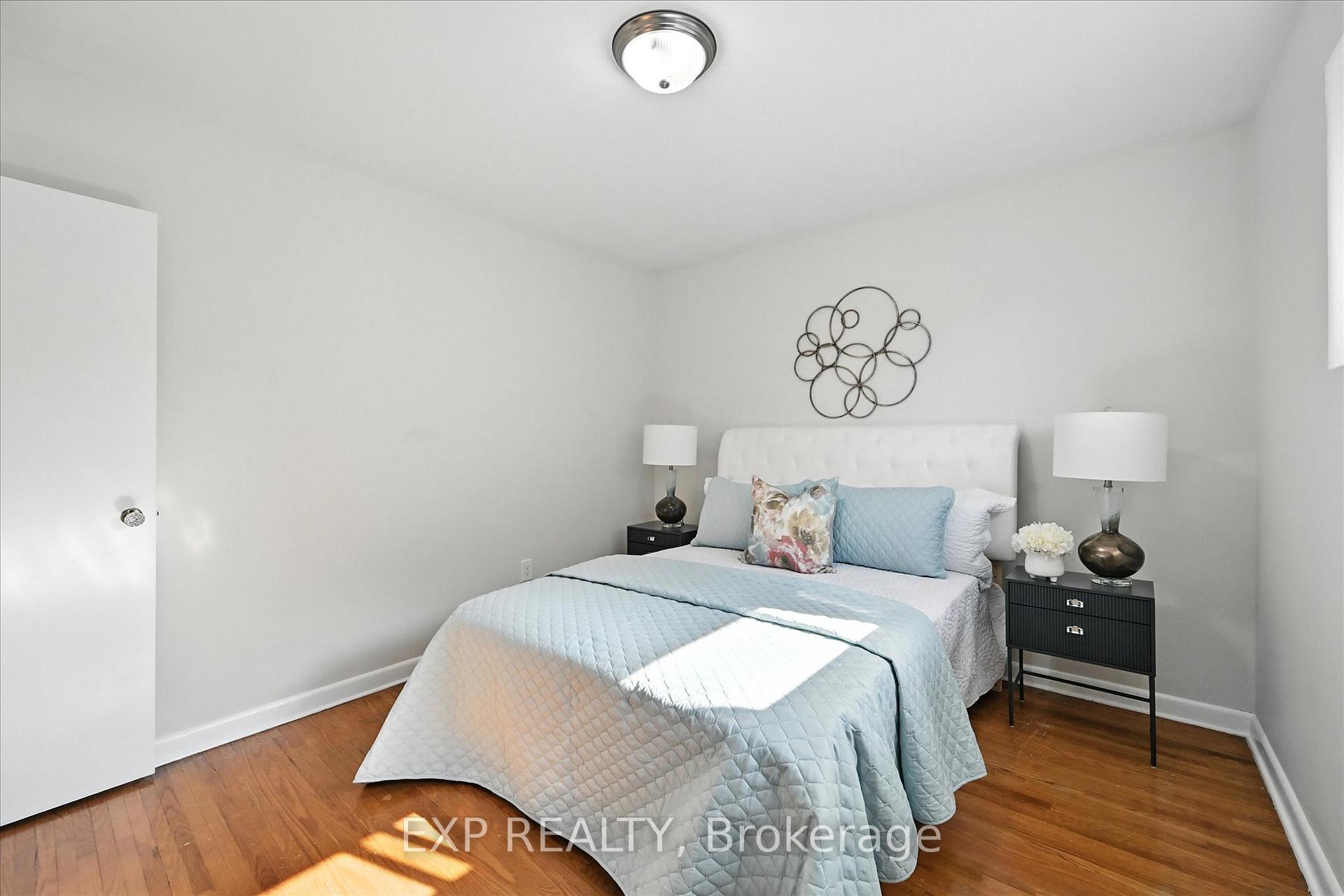 Photo 14 of 29 West 21st Street, Hamilton, Westcliffe — HOMEH