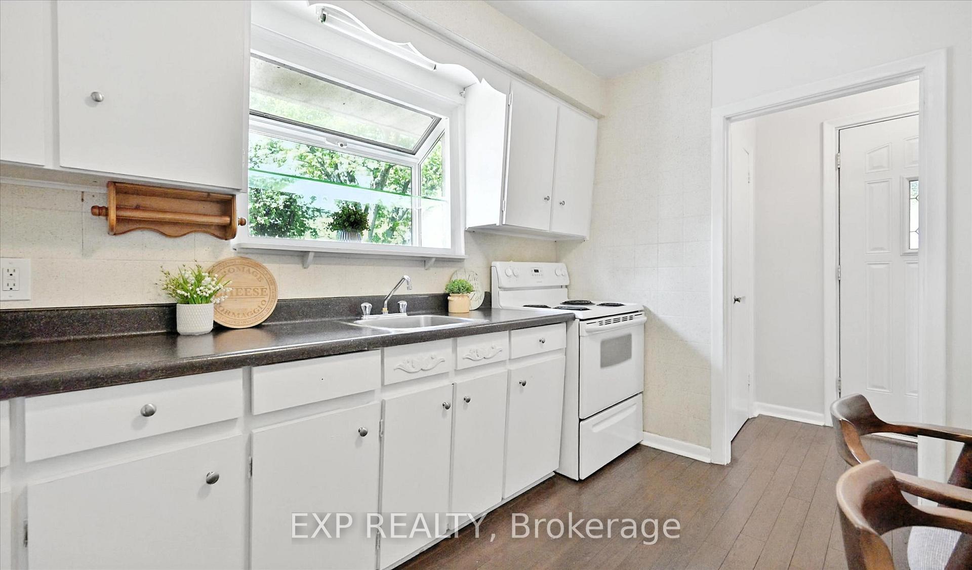 Photo 16 of 29 West 21st Street, Hamilton, Westcliffe — HOMEH