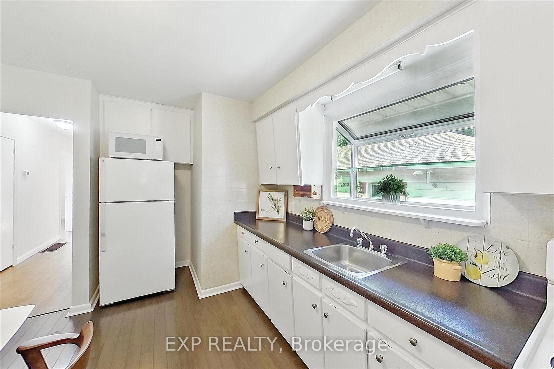 Photo 18 of 29 West 21st Street, Hamilton, Westcliffe — HOMEH