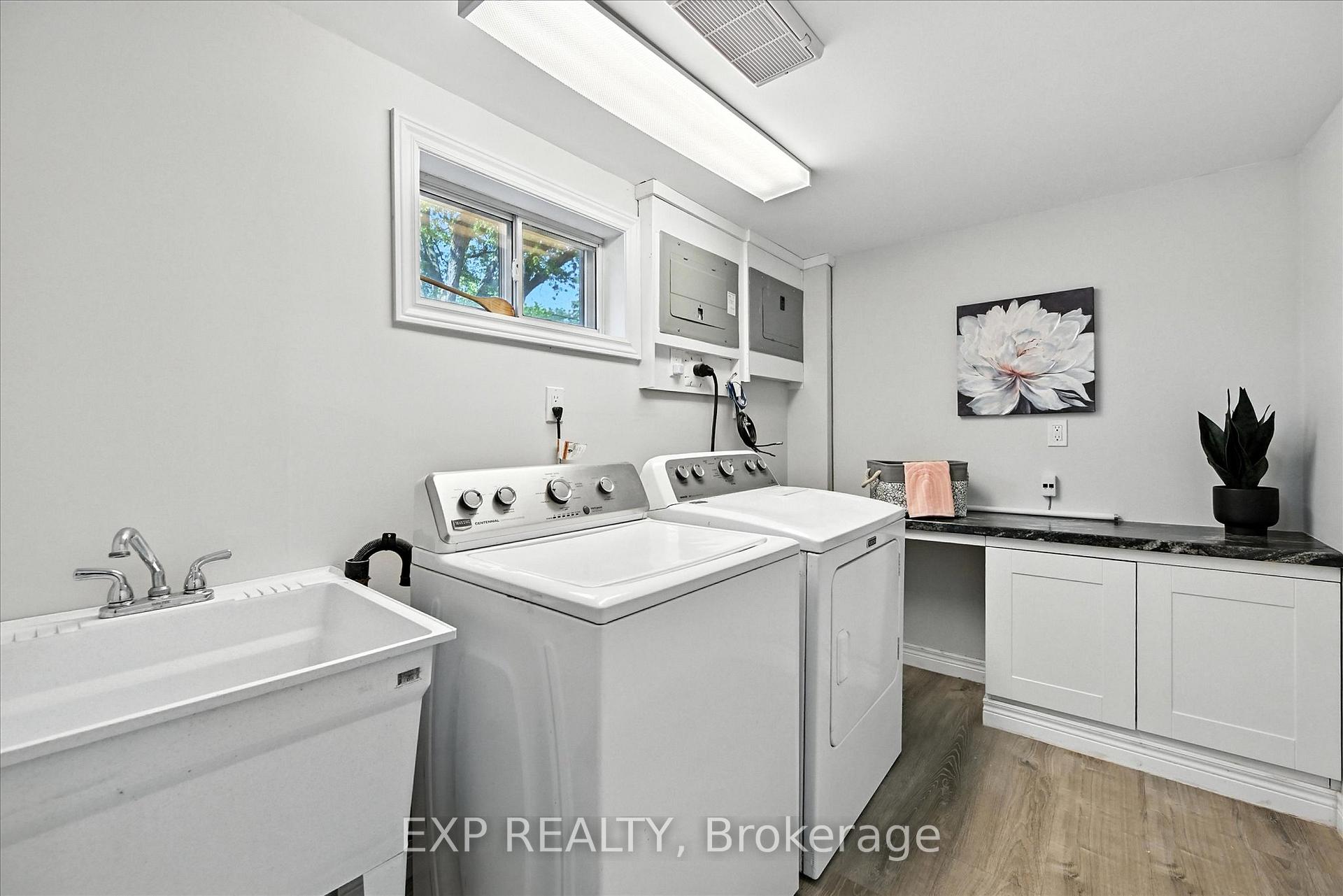 Photo 19 of 29 West 21st Street, Hamilton, Westcliffe — HOMEH