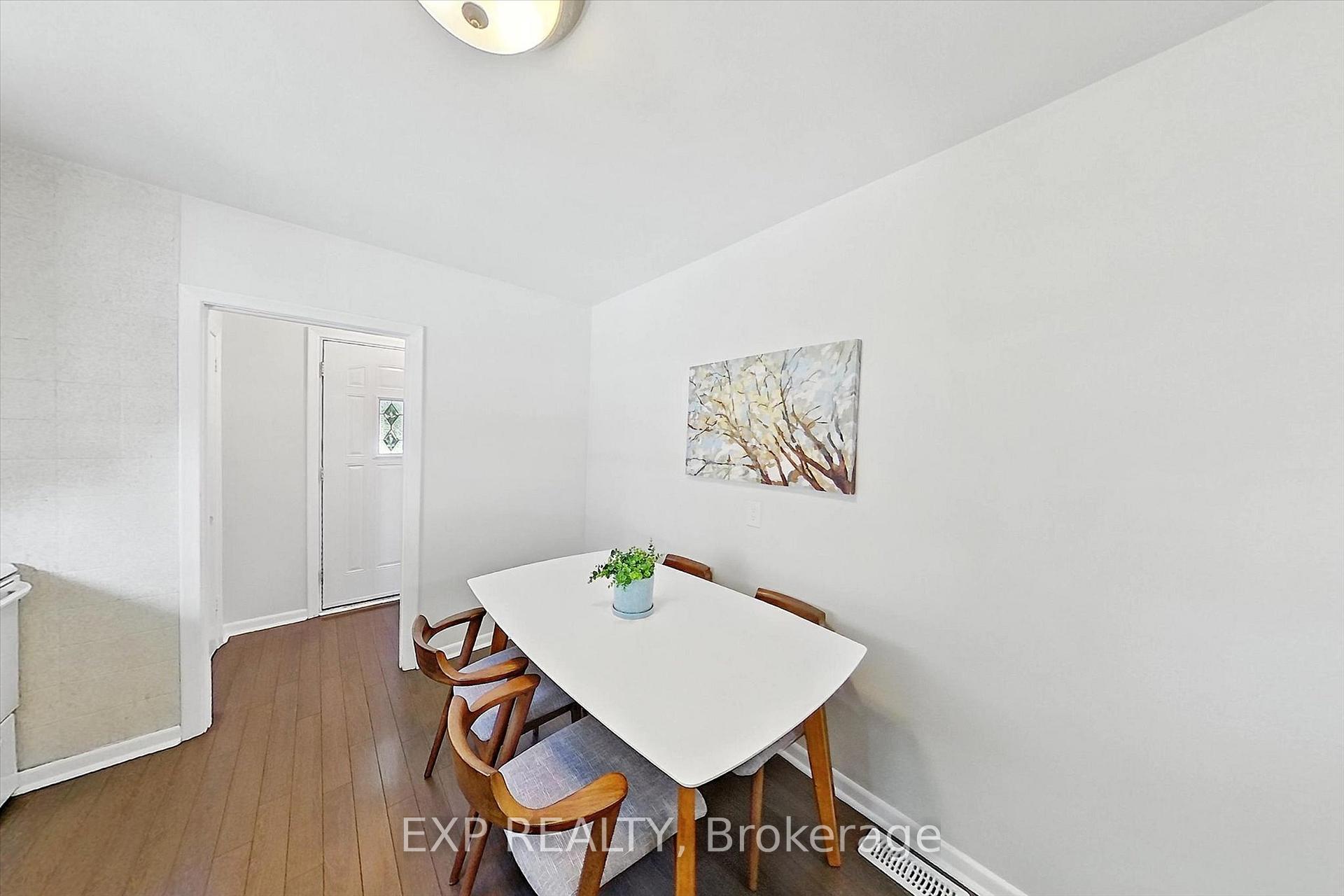 Photo 20 of 29 West 21st Street, Hamilton, Westcliffe — HOMEH