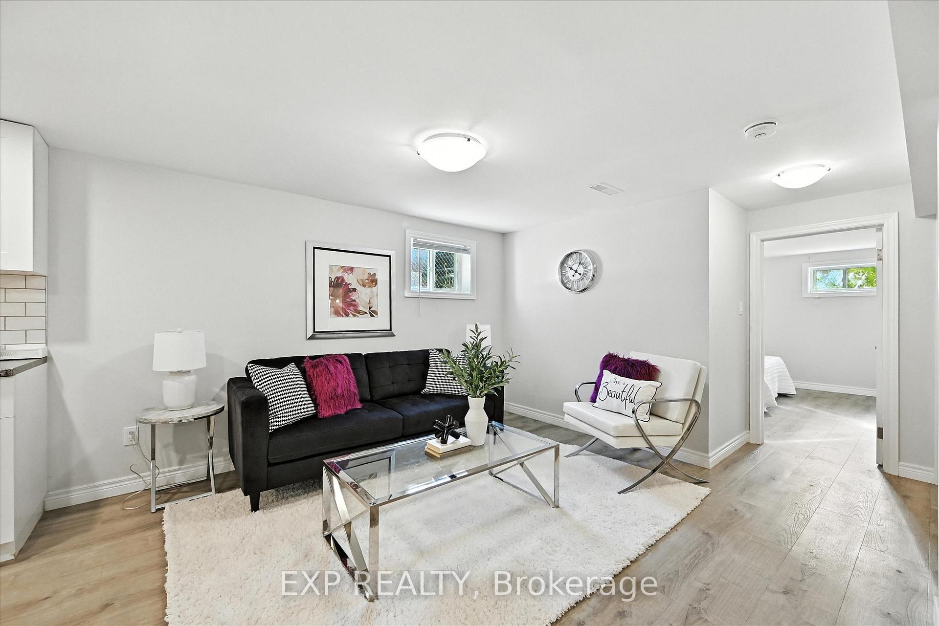 Photo 21 of 29 West 21st Street, Hamilton, Westcliffe — HOMEH