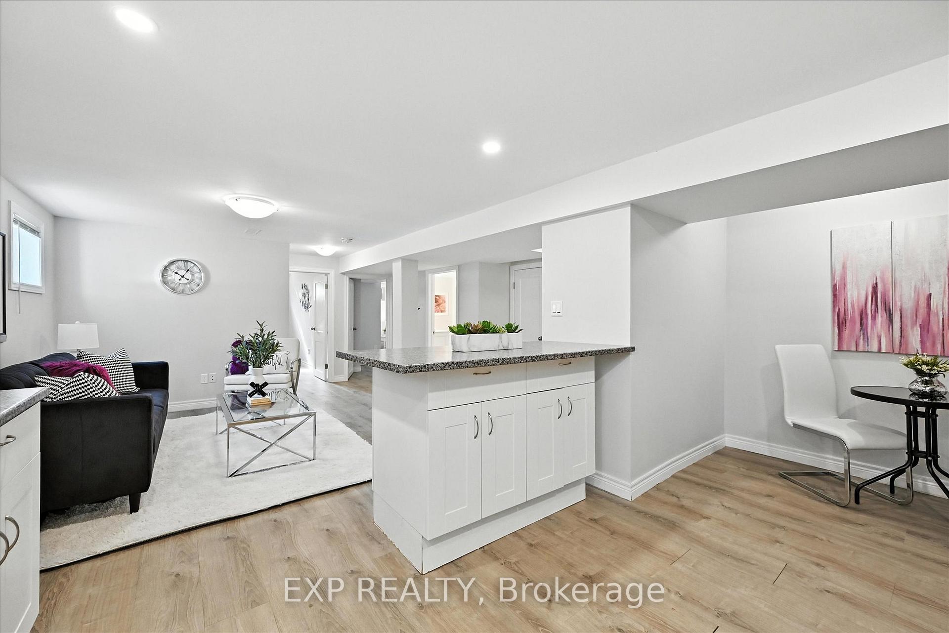 Photo 27 of 29 West 21st Street, Hamilton, Westcliffe — HOMEH