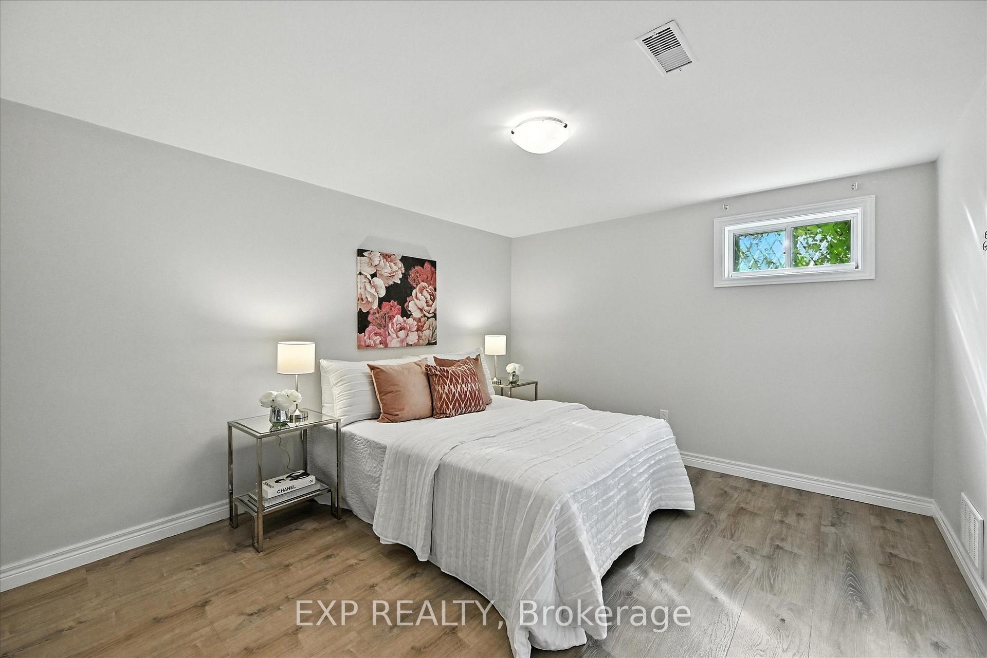 Photo 31 of 29 West 21st Street, Hamilton, Westcliffe — HOMEH