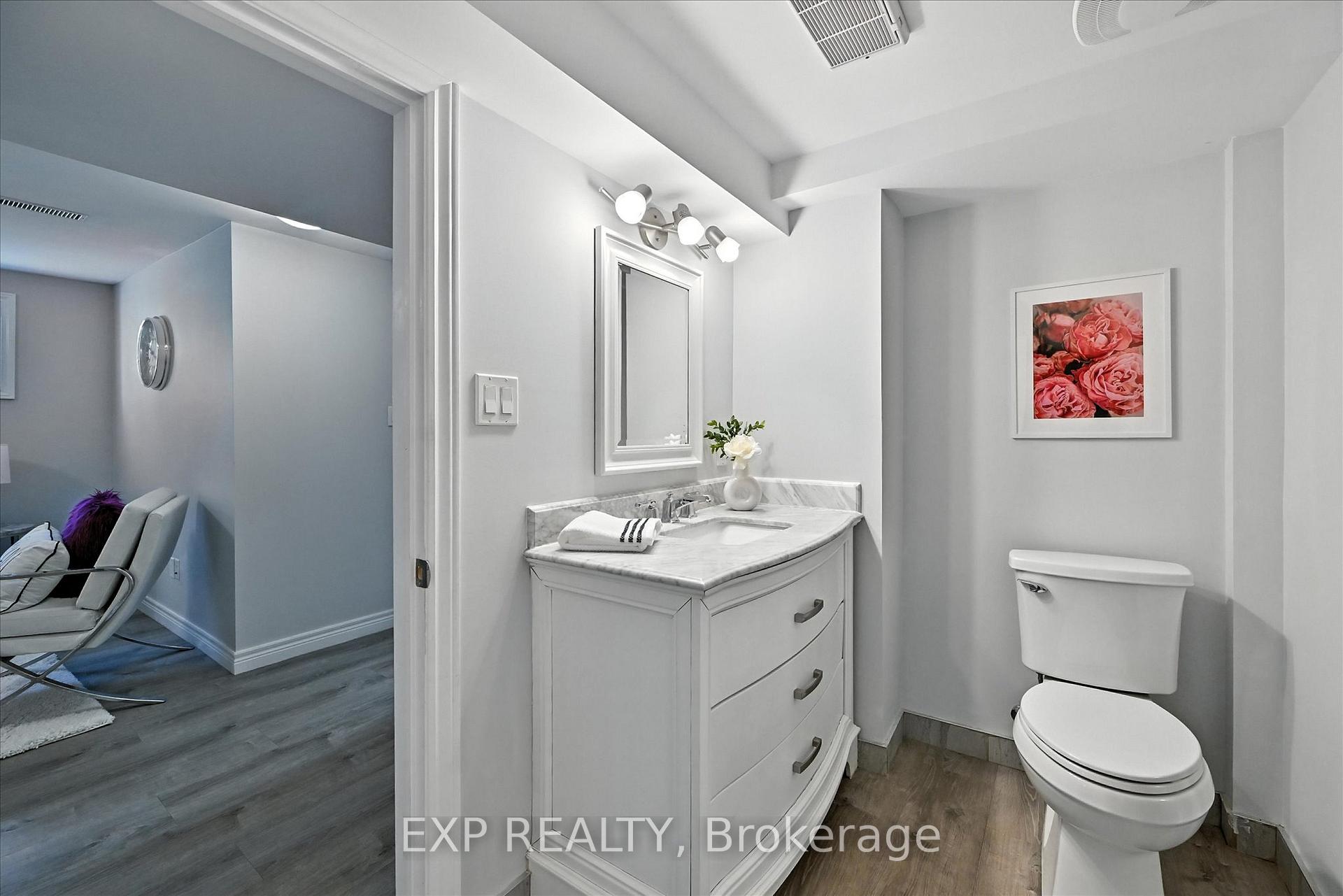 Photo 34 of 29 West 21st Street, Hamilton, Westcliffe — HOMEH