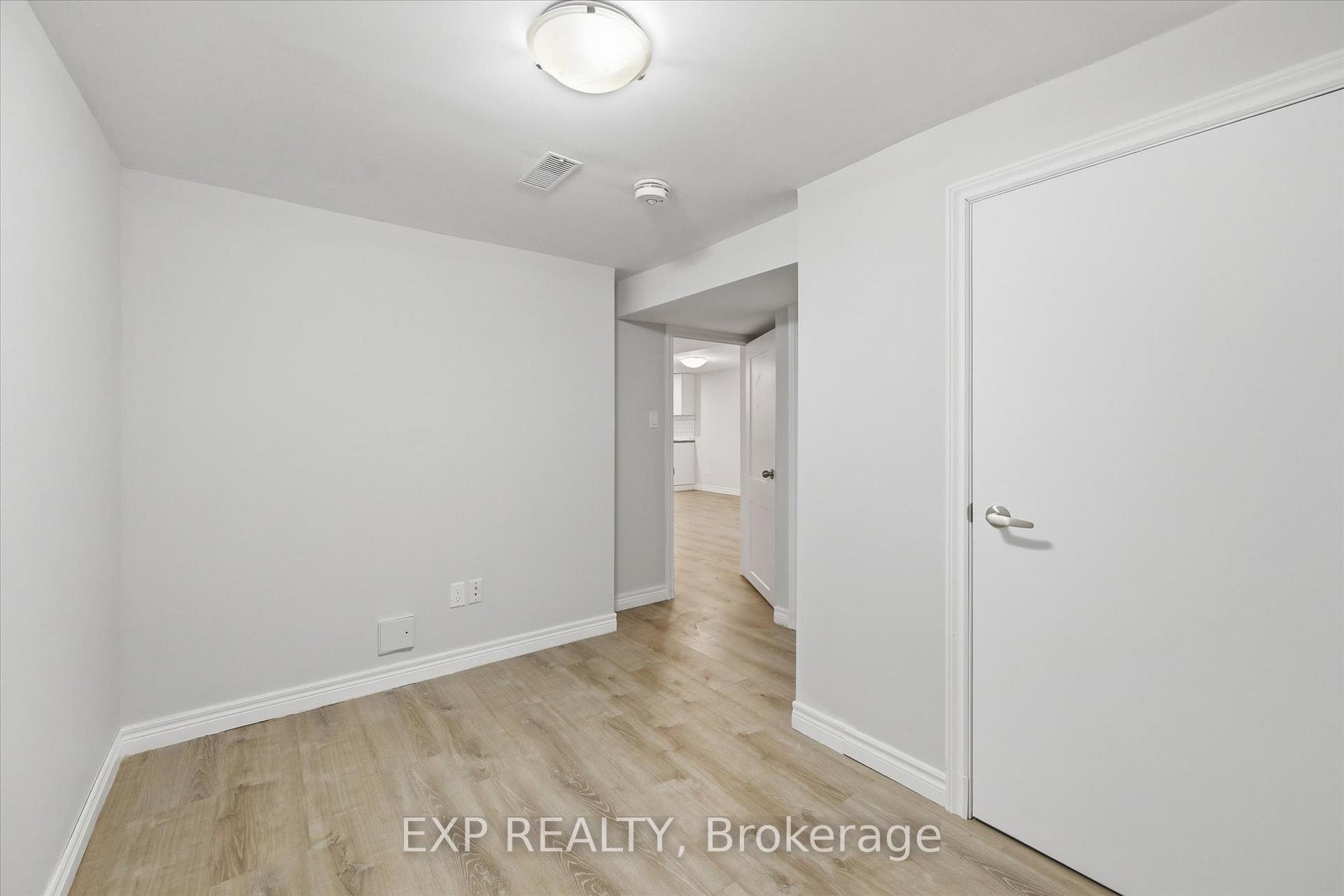 Photo 36 of 29 West 21st Street, Hamilton, Westcliffe — HOMEH