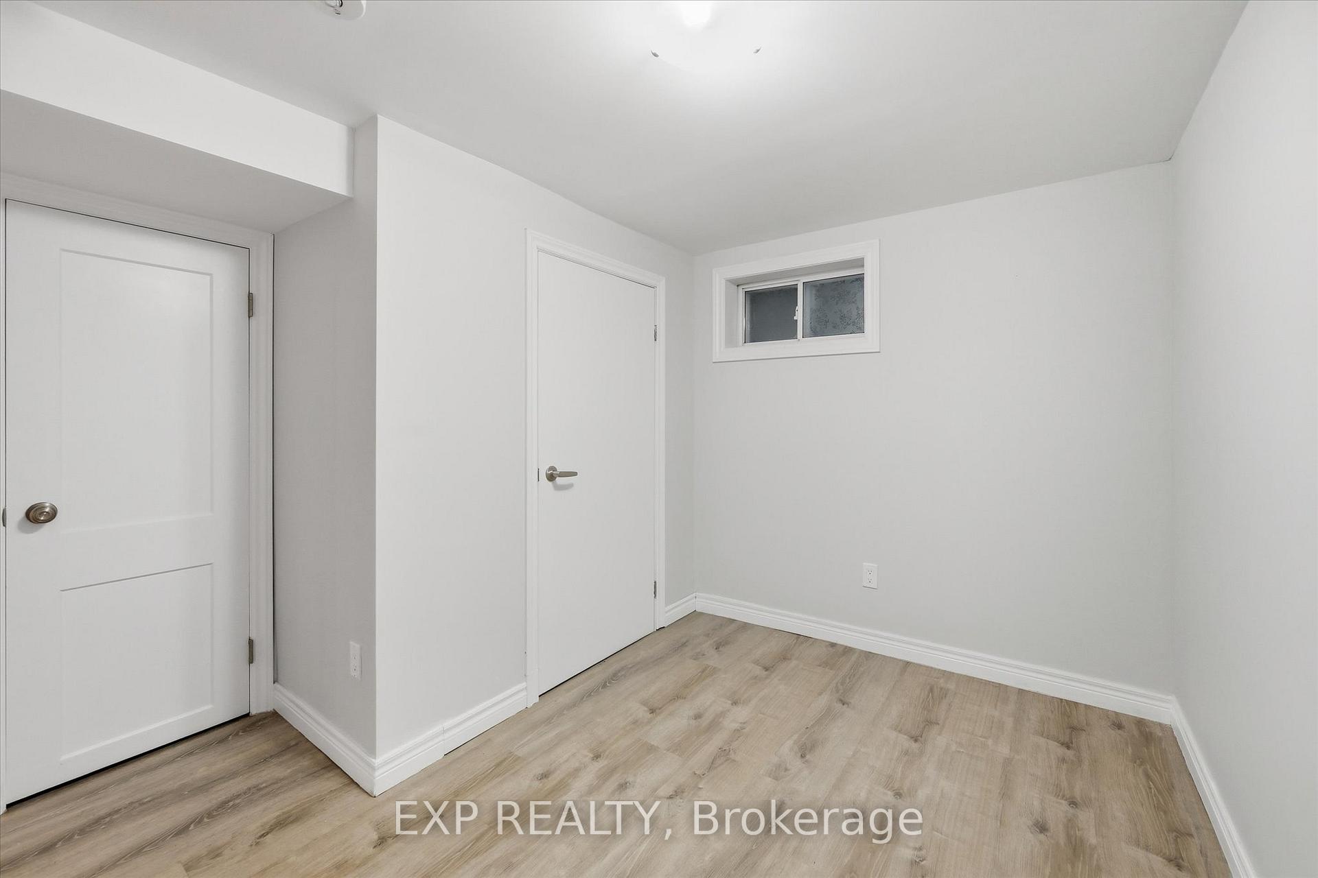 Photo 37 of 29 West 21st Street, Hamilton, Westcliffe — HOMEH