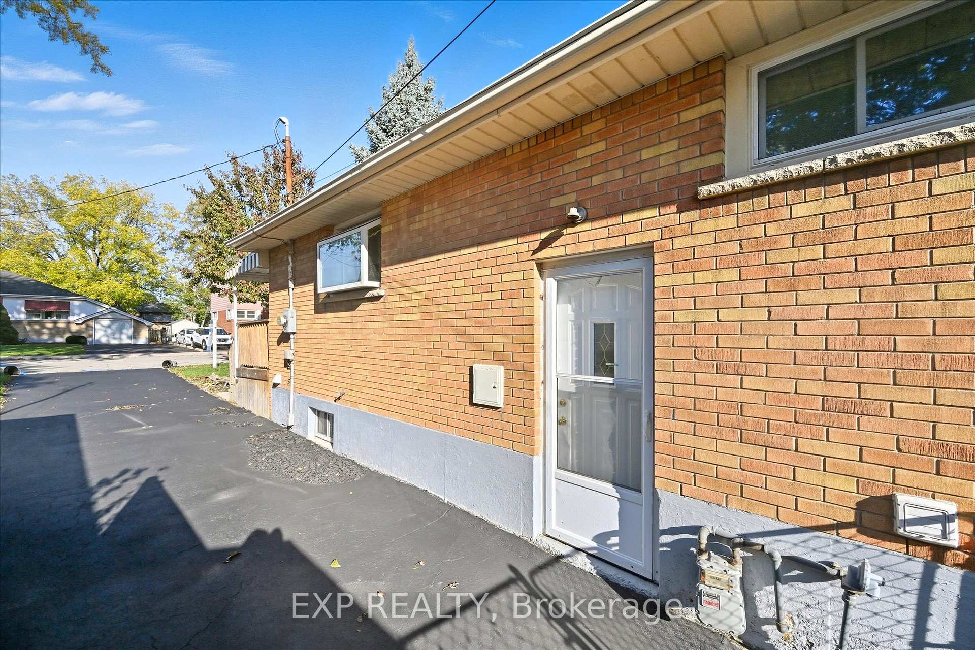 Photo 38 of 29 West 21st Street, Hamilton, Westcliffe — HOMEH