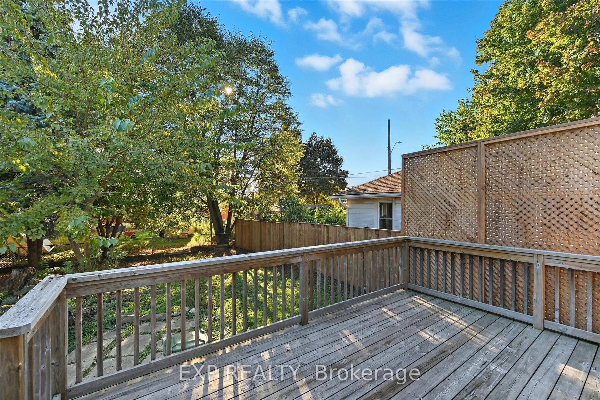 Photo 41 of 29 West 21st Street, Hamilton, Westcliffe — HOMEH