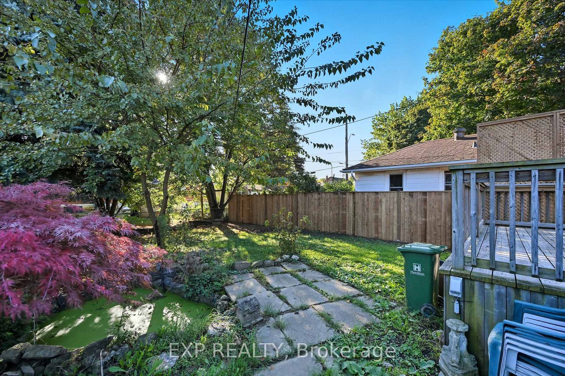 Photo 43 of 29 West 21st Street, Hamilton, Westcliffe — HOMEH