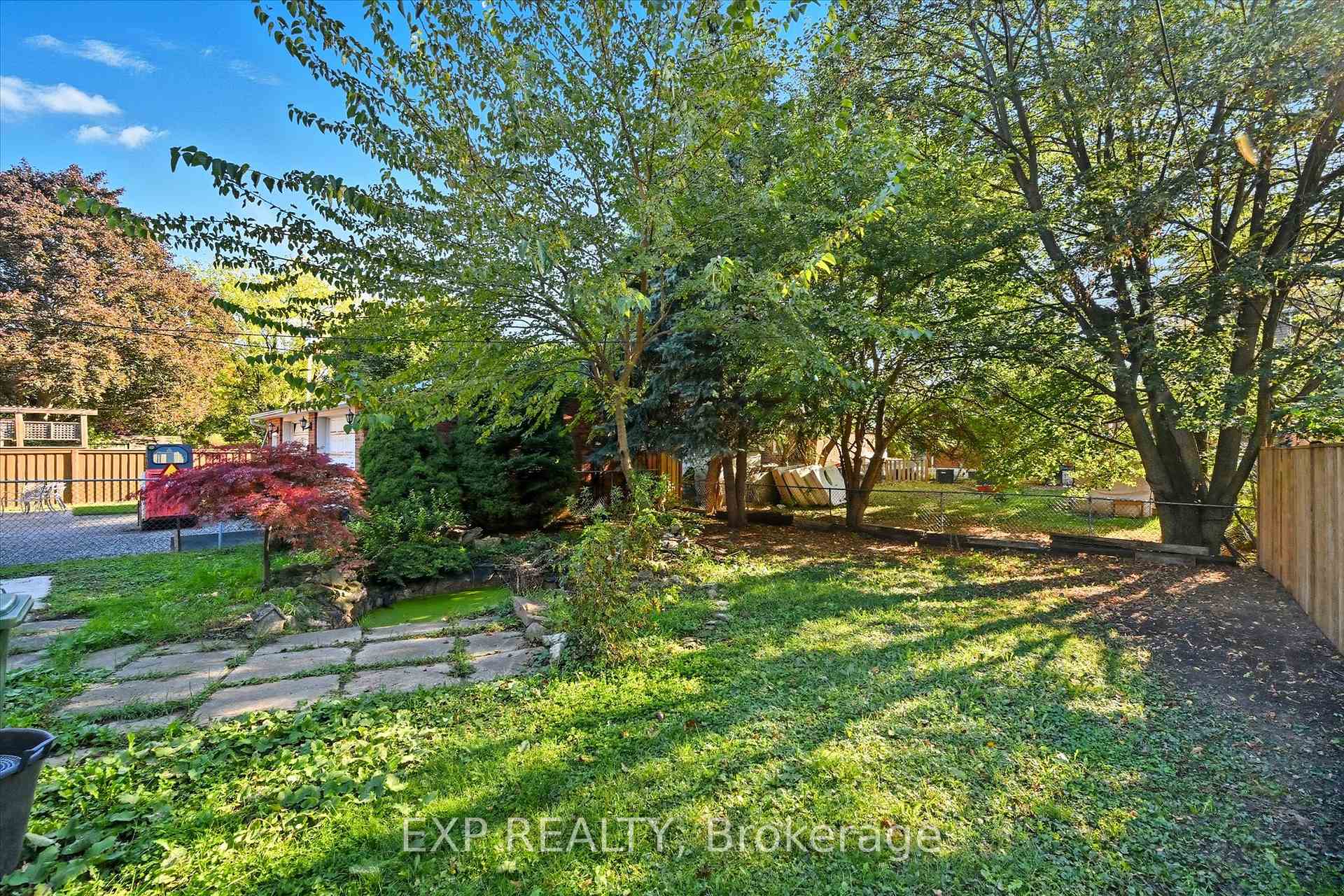 Photo 44 of 29 West 21st Street, Hamilton, Westcliffe — HOMEH