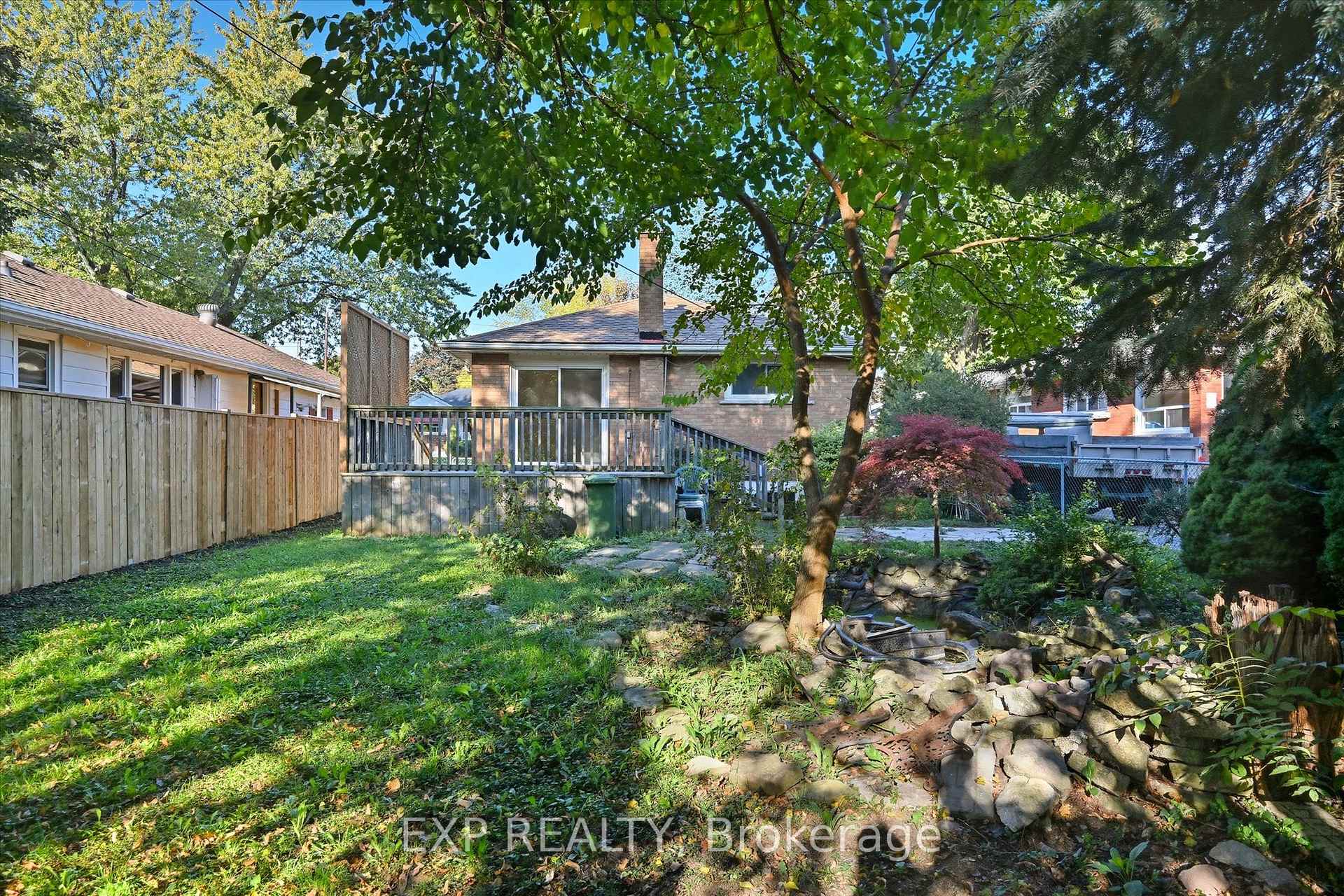 Photo 45 of 29 West 21st Street, Hamilton, Westcliffe — HOMEH