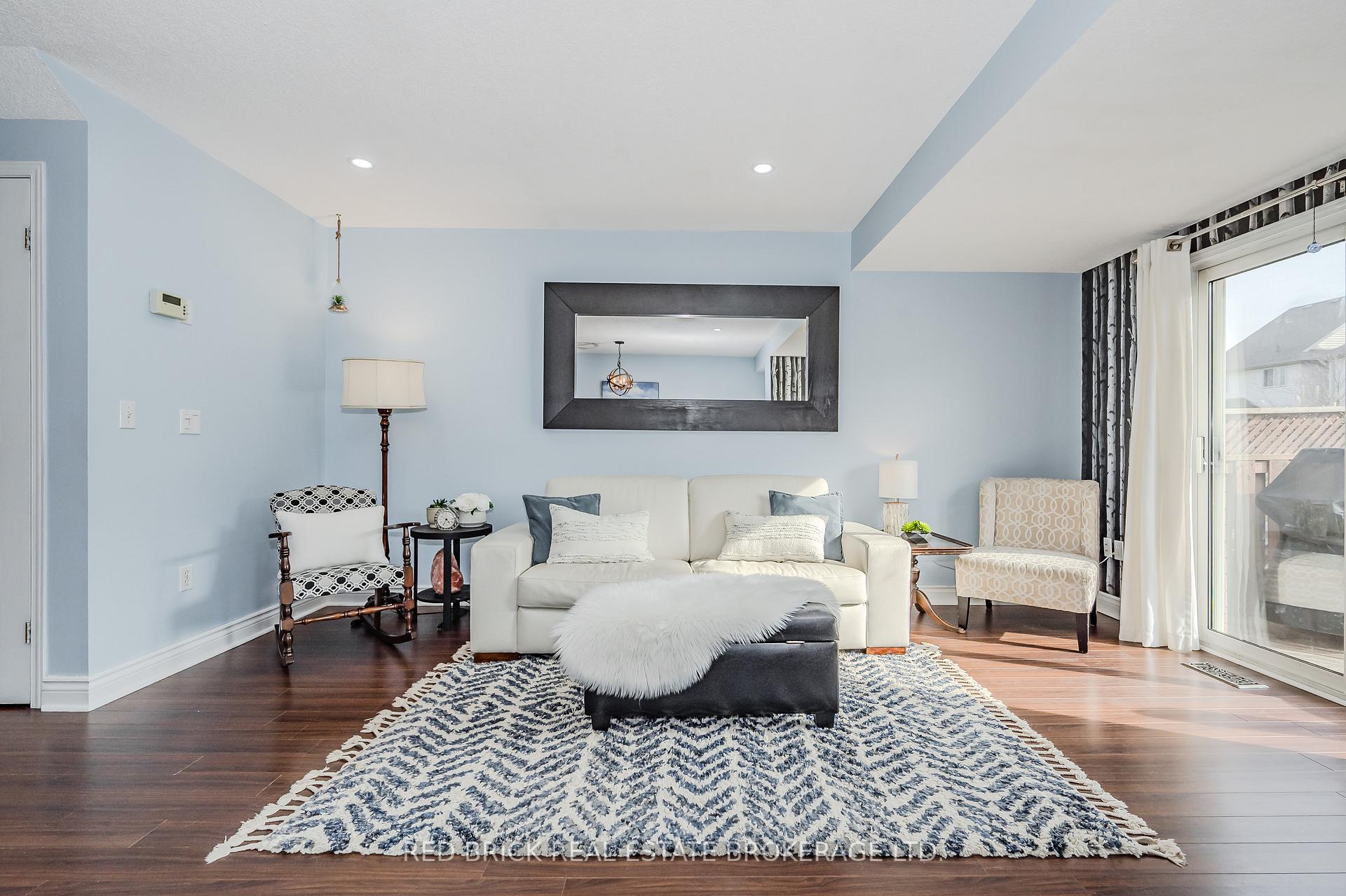 Photo 7 of 256 Starwood Drive, Guelph, Grange Road — HOMEH