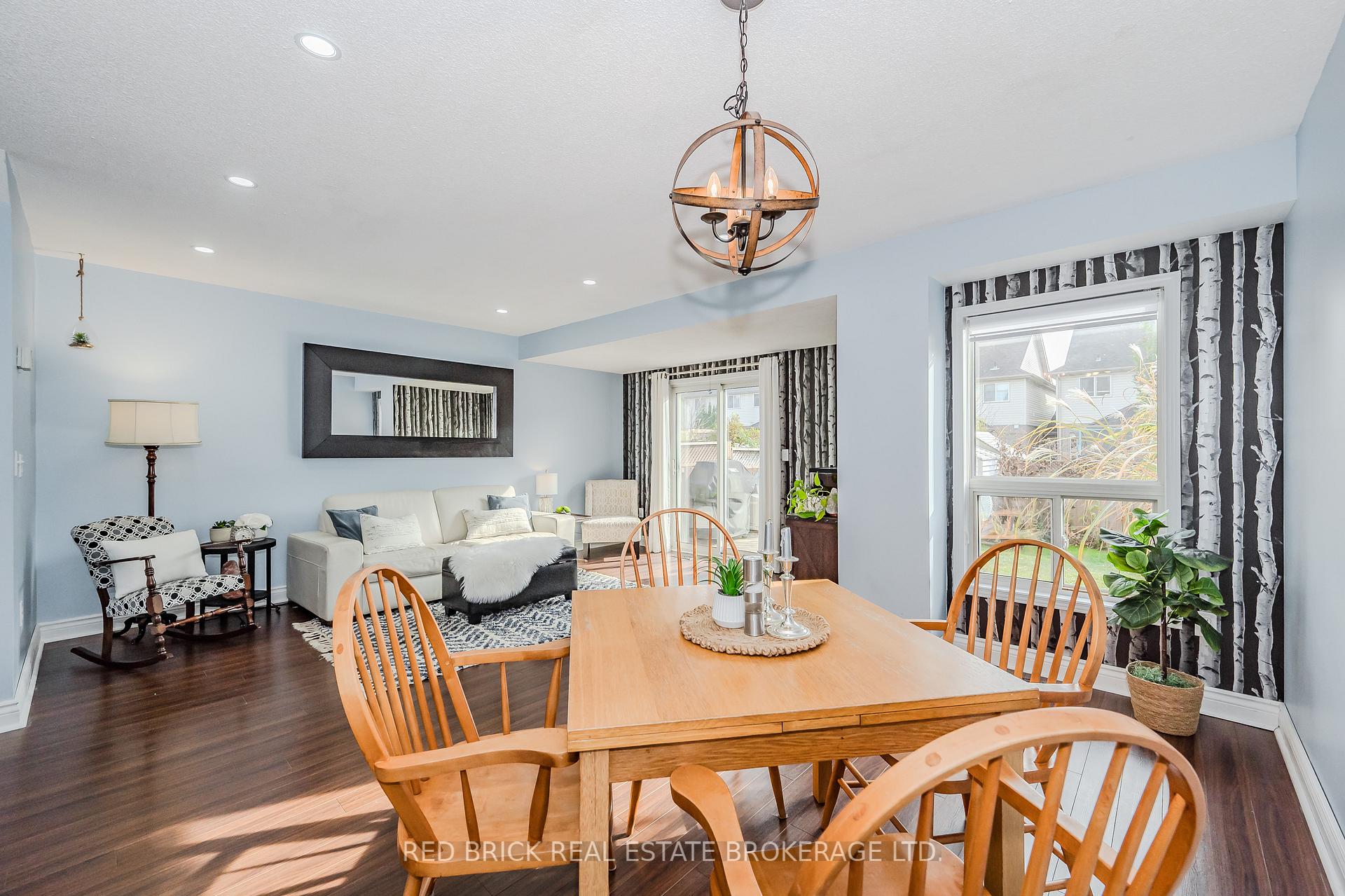 Photo 11 of 256 Starwood Drive, Guelph, Grange Road — HOMEH
