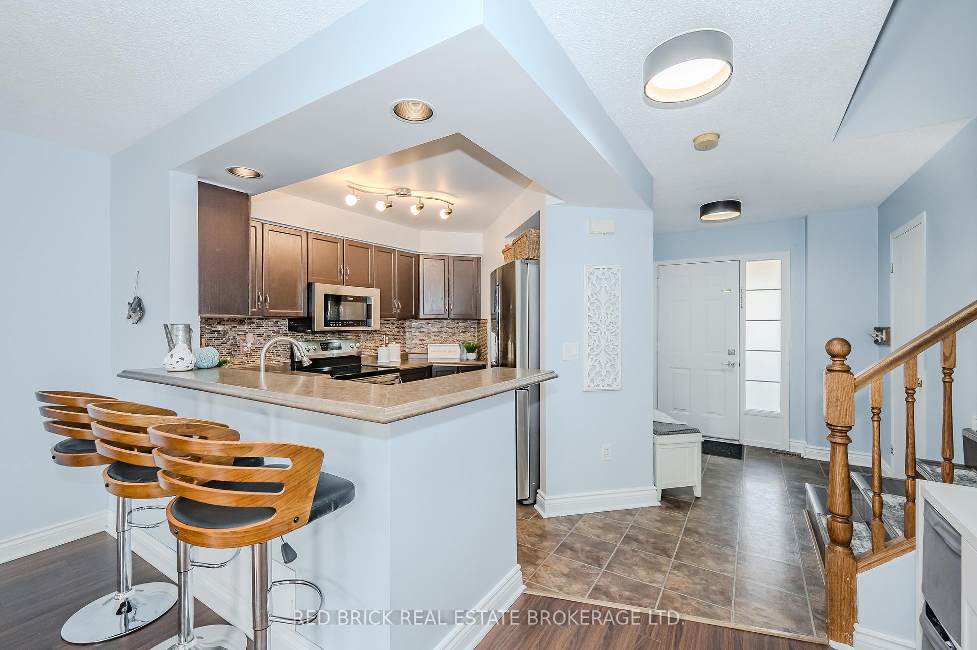 Photo 13 of 256 Starwood Drive, Guelph, Grange Road — HOMEH