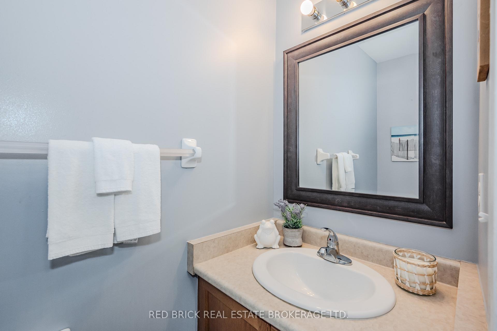 Photo 17 of 256 Starwood Drive, Guelph, Grange Road — HOMEH