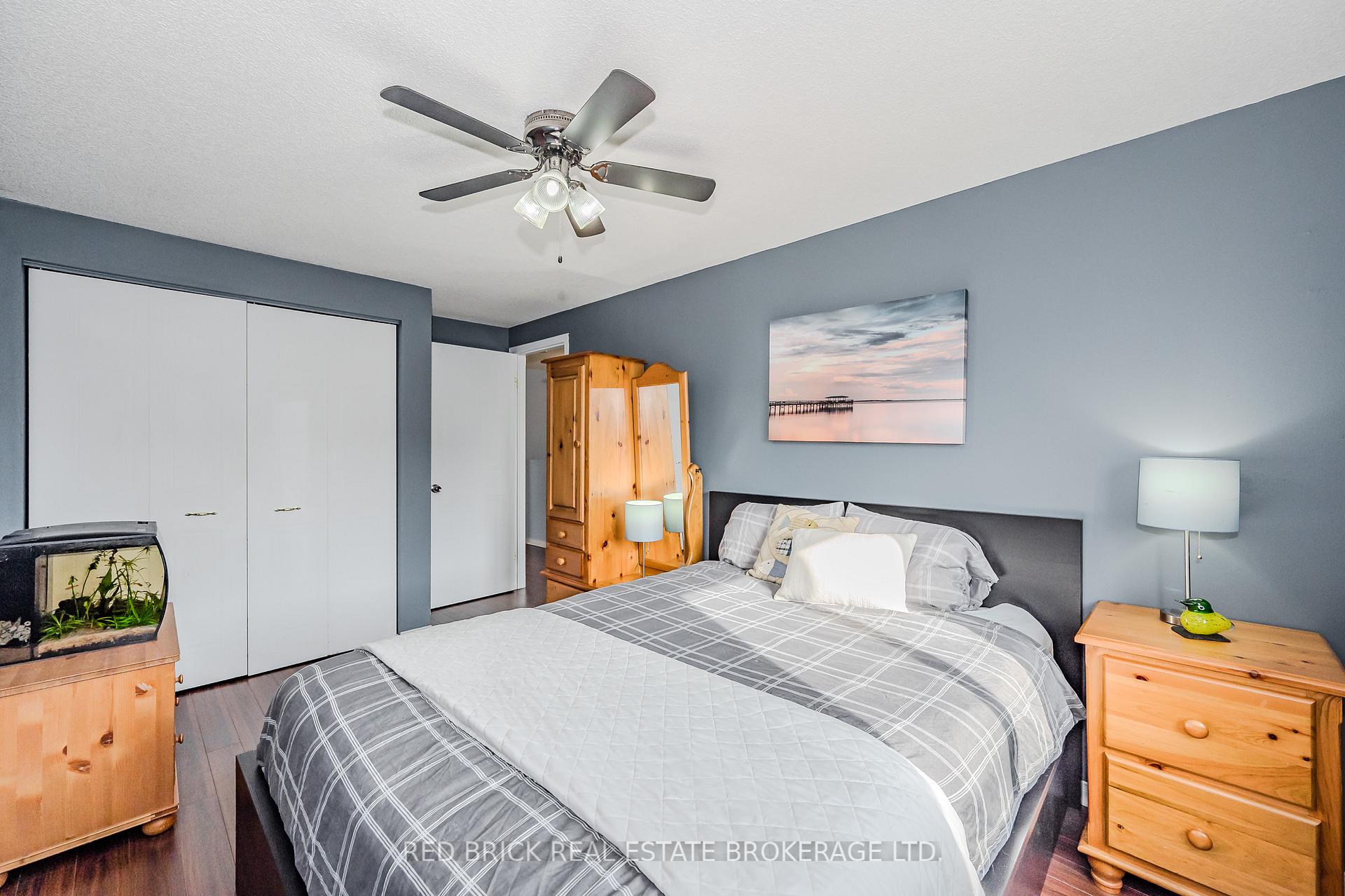 Photo 24 of 256 Starwood Drive, Guelph, Grange Road — HOMEH