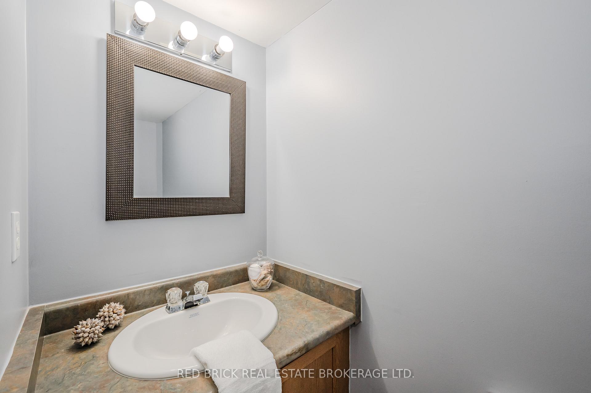 Photo 26 of 256 Starwood Drive, Guelph, Grange Road — HOMEH