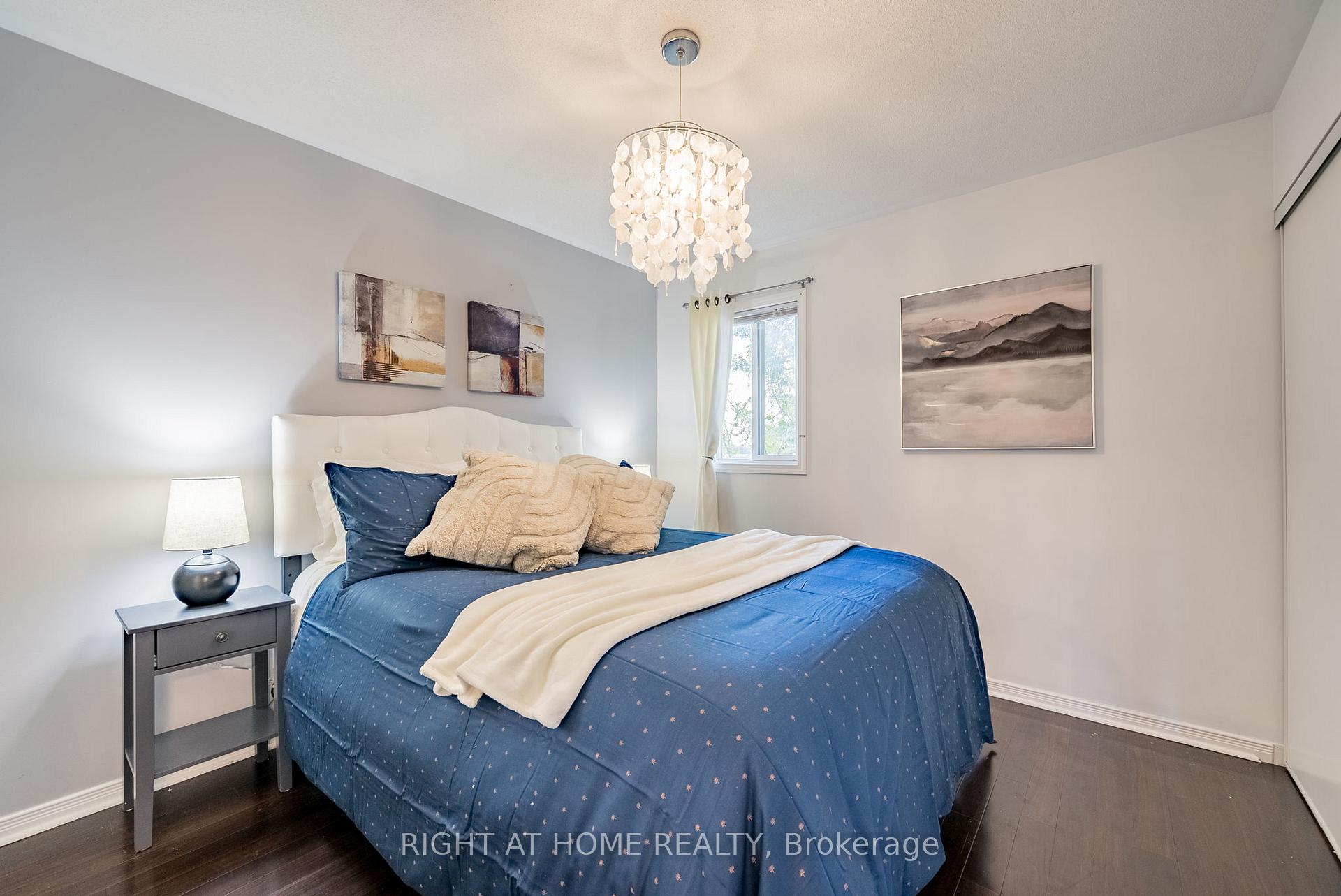 Photo 8 of 43 Waterview Lane, Clarington, Newcastle — HOMEH