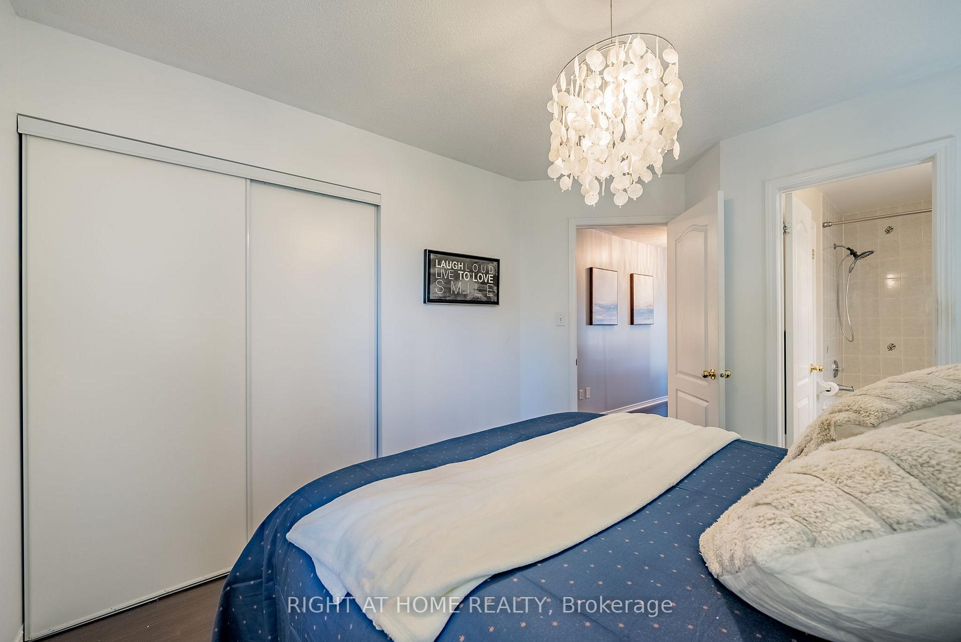 Photo 10 of 43 Waterview Lane, Clarington, Newcastle — HOMEH