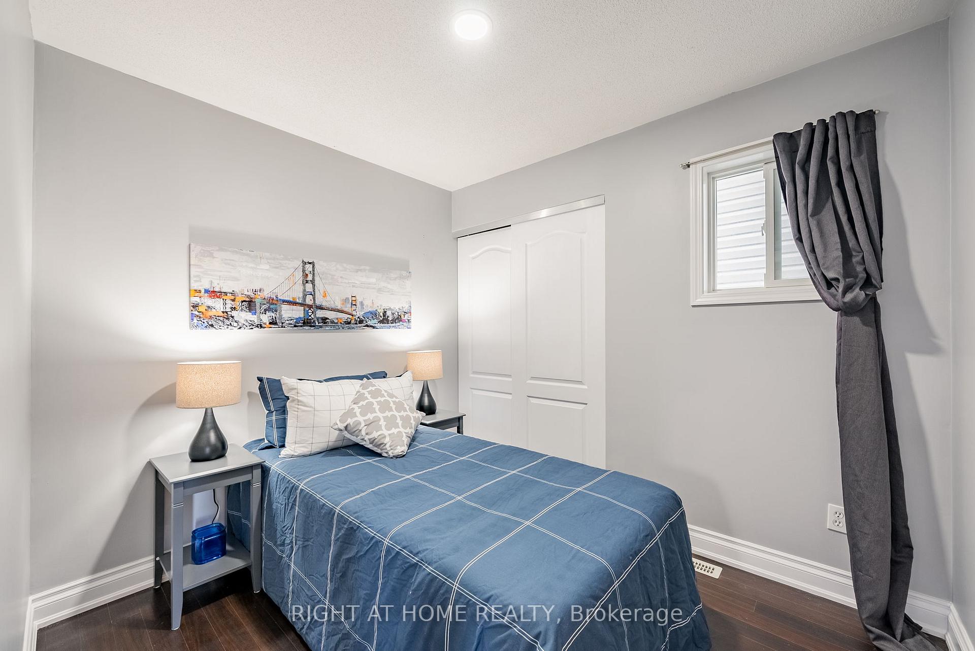 Photo 13 of 43 Waterview Lane, Clarington, Newcastle — HOMEH