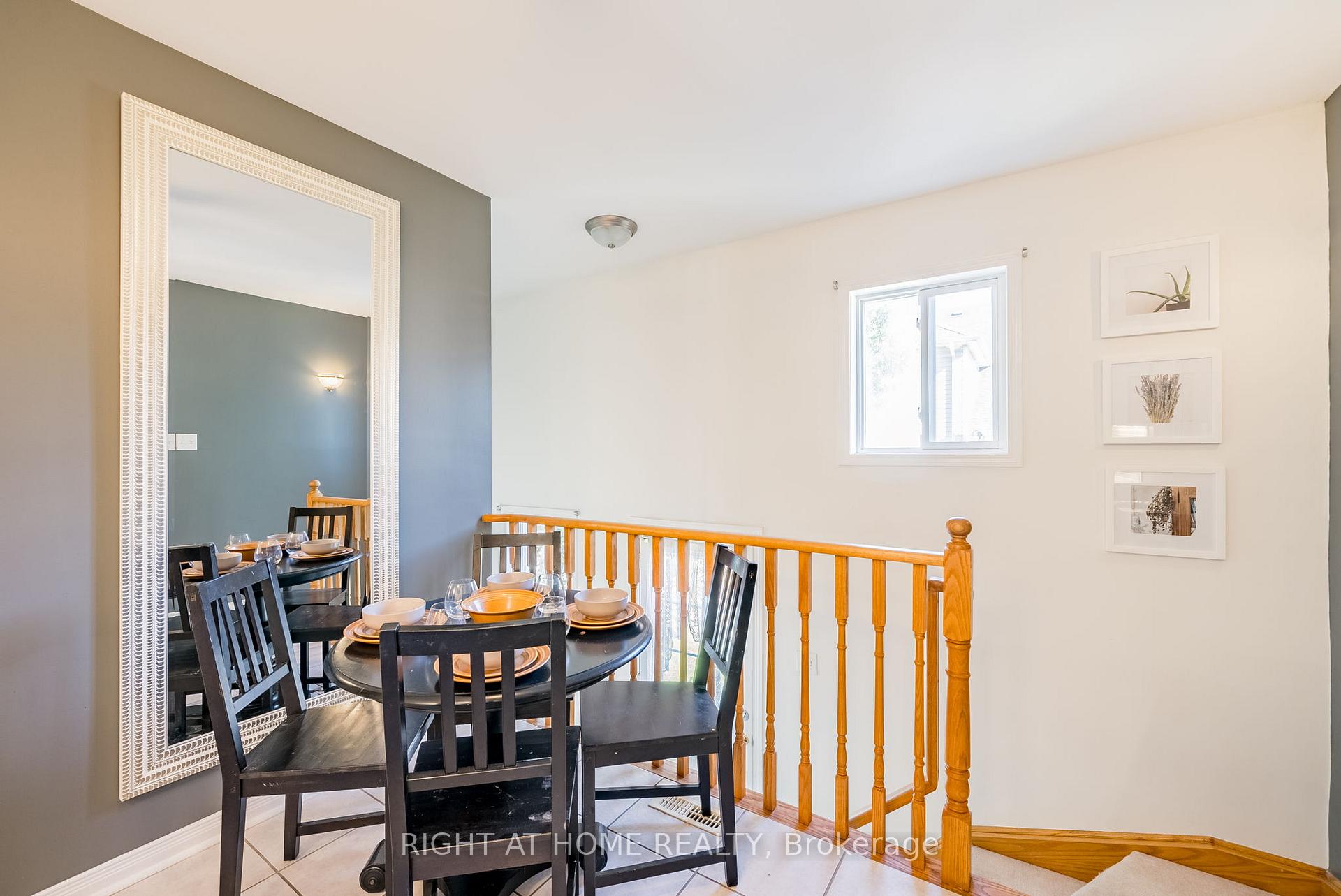 Photo 19 of 43 Waterview Lane, Clarington, Newcastle — HOMEH