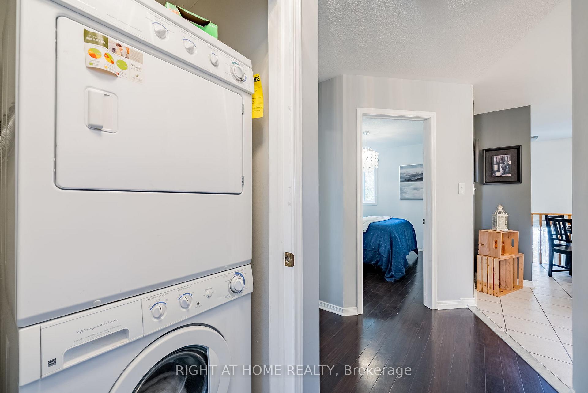 Photo 21 of 43 Waterview Lane, Clarington, Newcastle — HOMEH