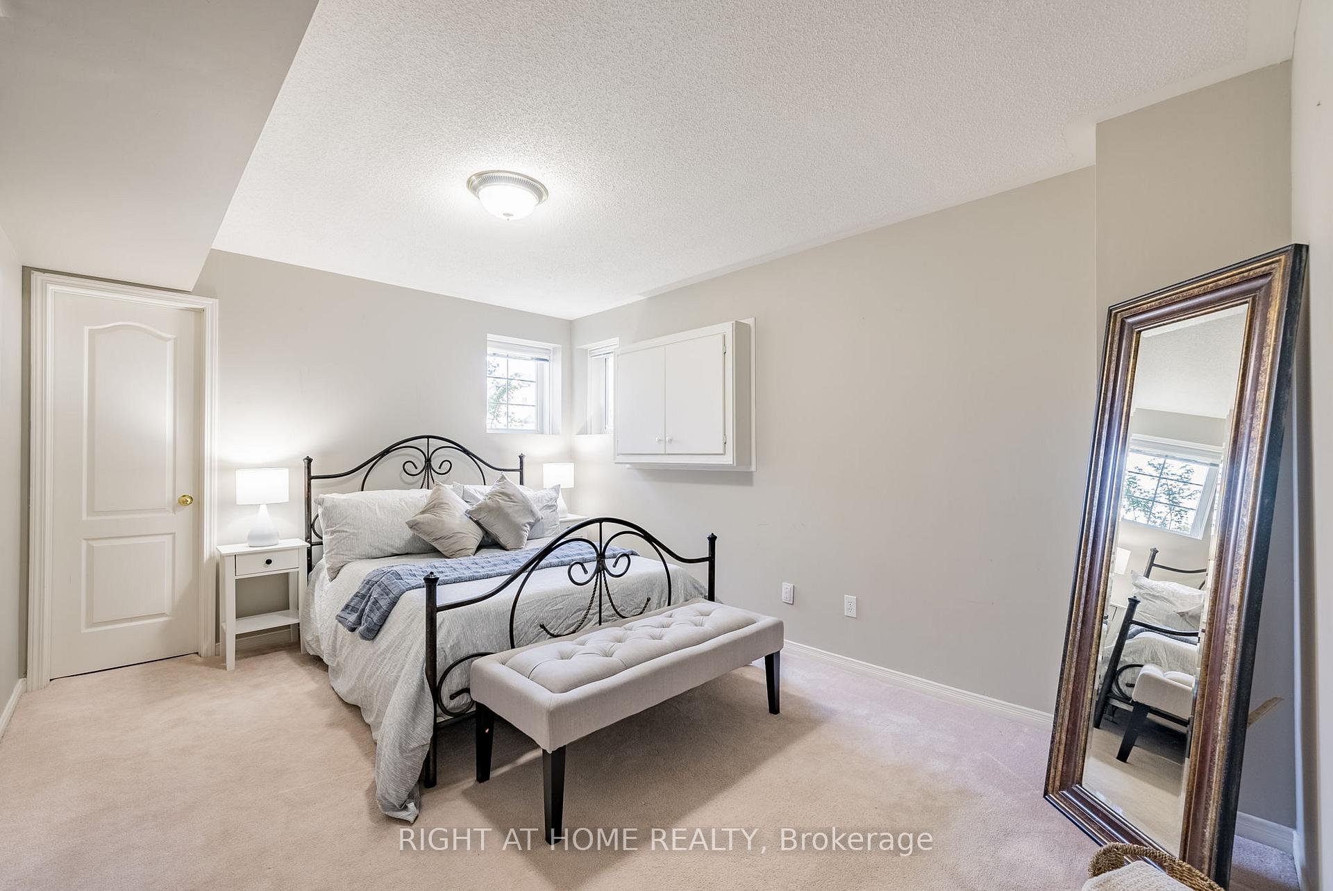 Photo 27 of 43 Waterview Lane, Clarington, Newcastle — HOMEH