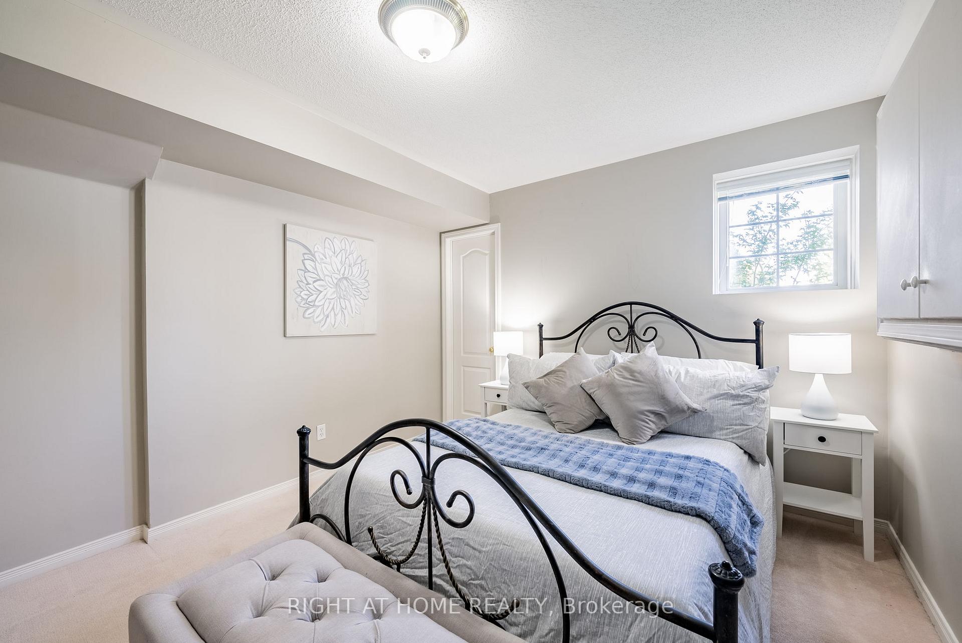 Photo 28 of 43 Waterview Lane, Clarington, Newcastle — HOMEH