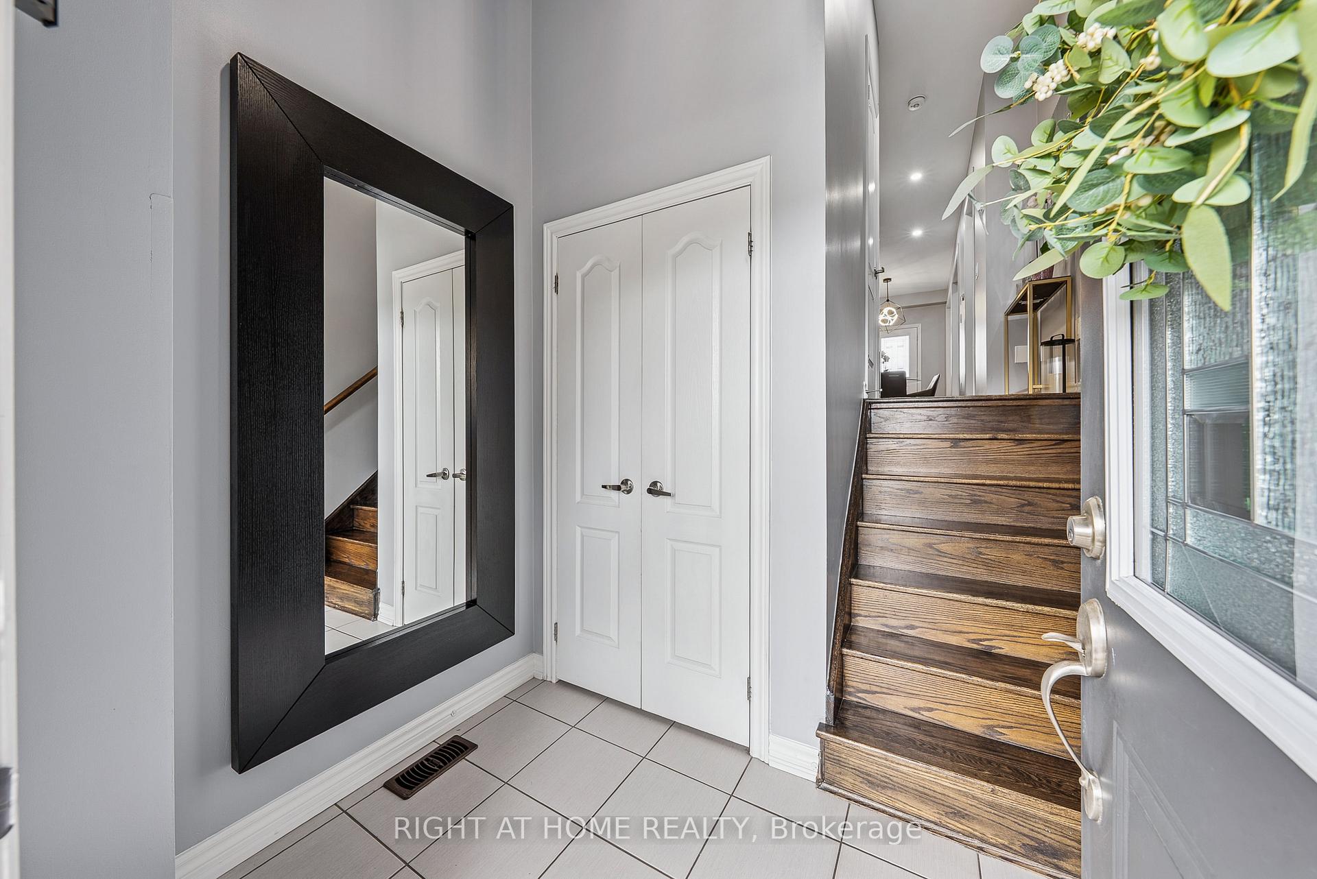 Photo 2 of 453 Mapleton Avenue, Barrie, Ardagh — HOMEH