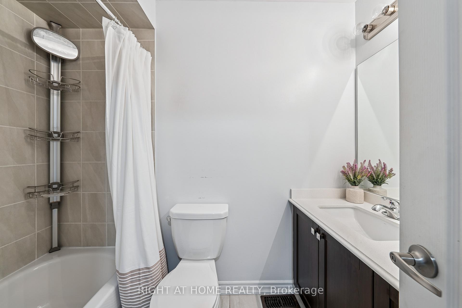 Photo 18 of 453 Mapleton Avenue, Barrie, Ardagh — HOMEH