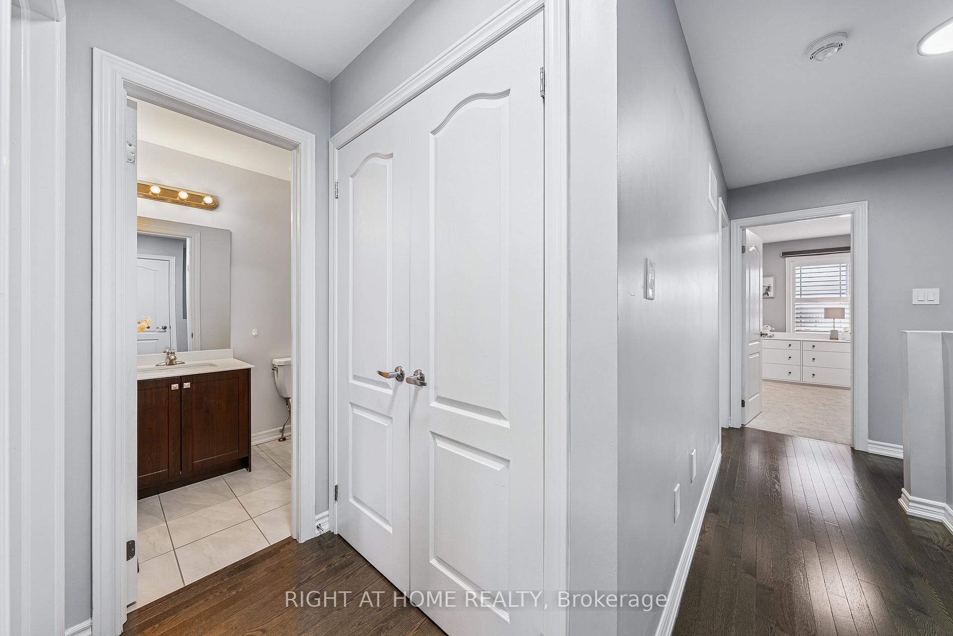 Photo 20 of 453 Mapleton Avenue, Barrie, Ardagh — HOMEH
