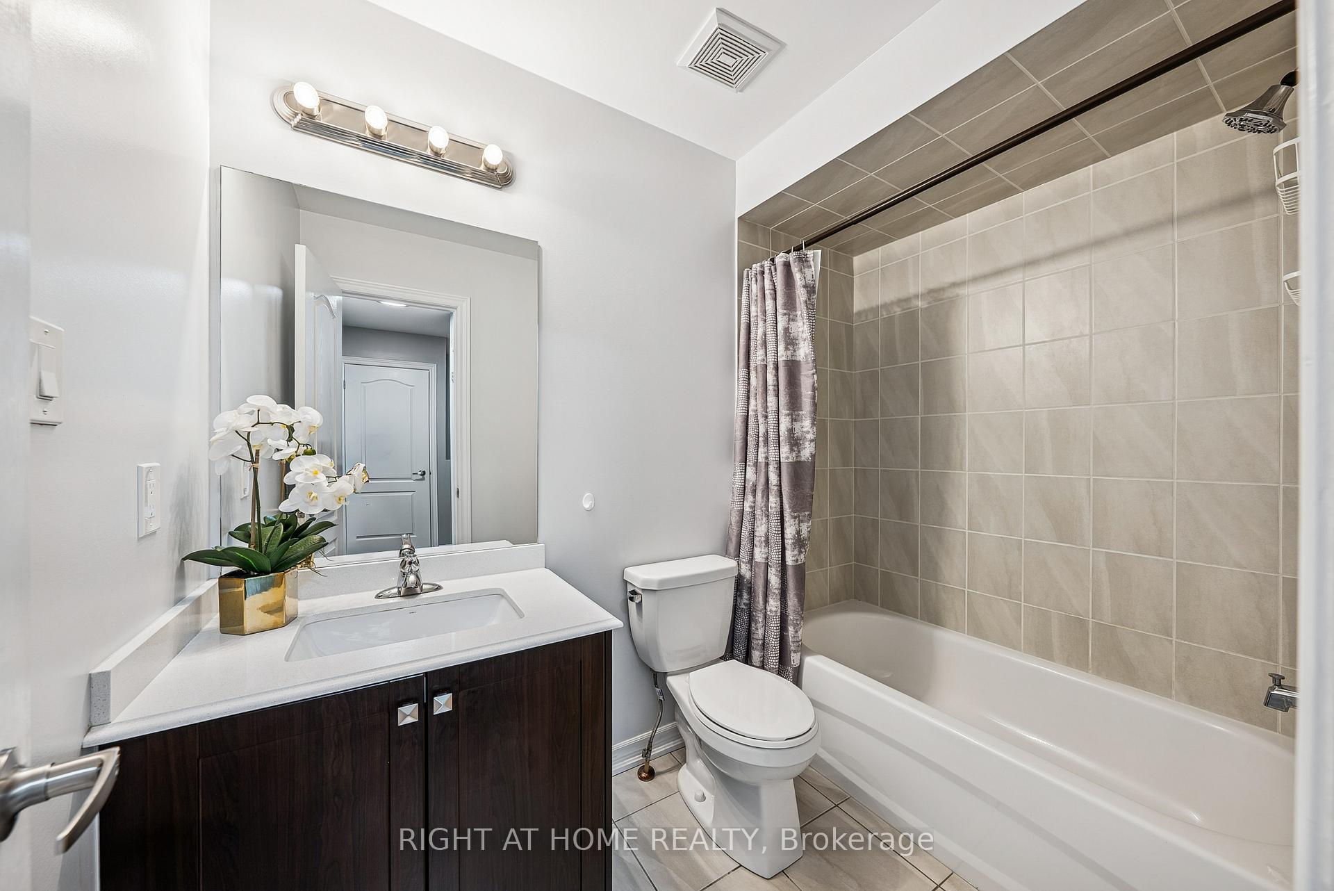 Photo 21 of 453 Mapleton Avenue, Barrie, Ardagh — HOMEH