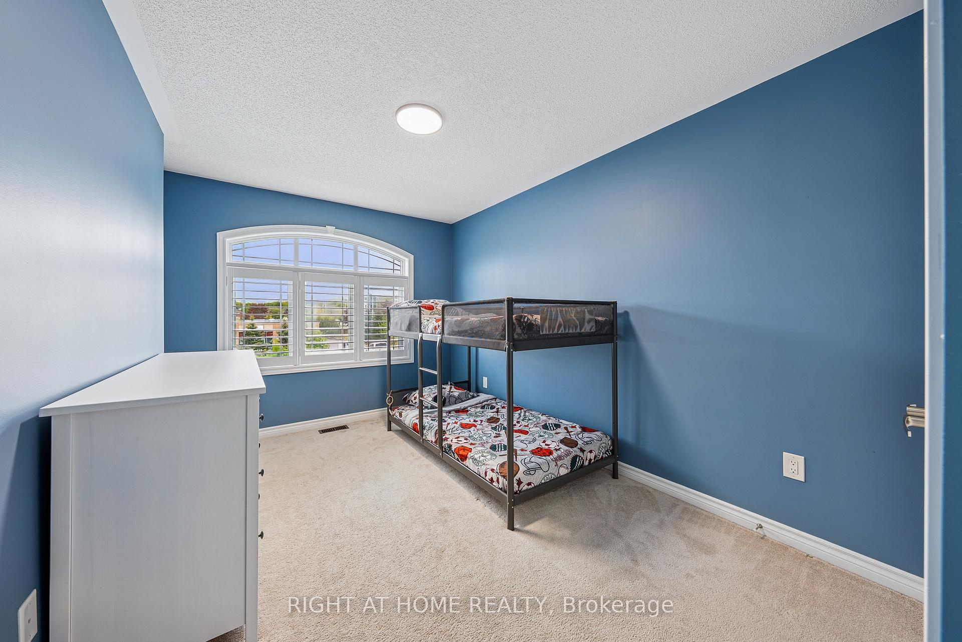 Photo 22 of 453 Mapleton Avenue, Barrie, Ardagh — HOMEH