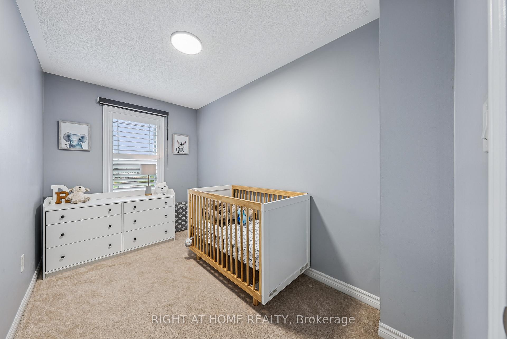 Photo 23 of 453 Mapleton Avenue, Barrie, Ardagh — HOMEH