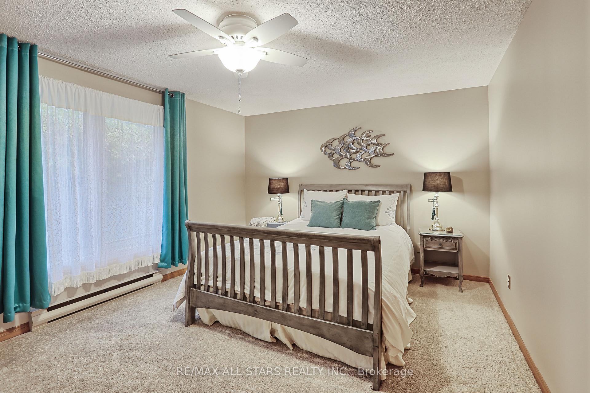 Photo 18 of 76 Fairmeadow Drive, Guelph, Willow West/Sugarbush/West Acres — HOMEH