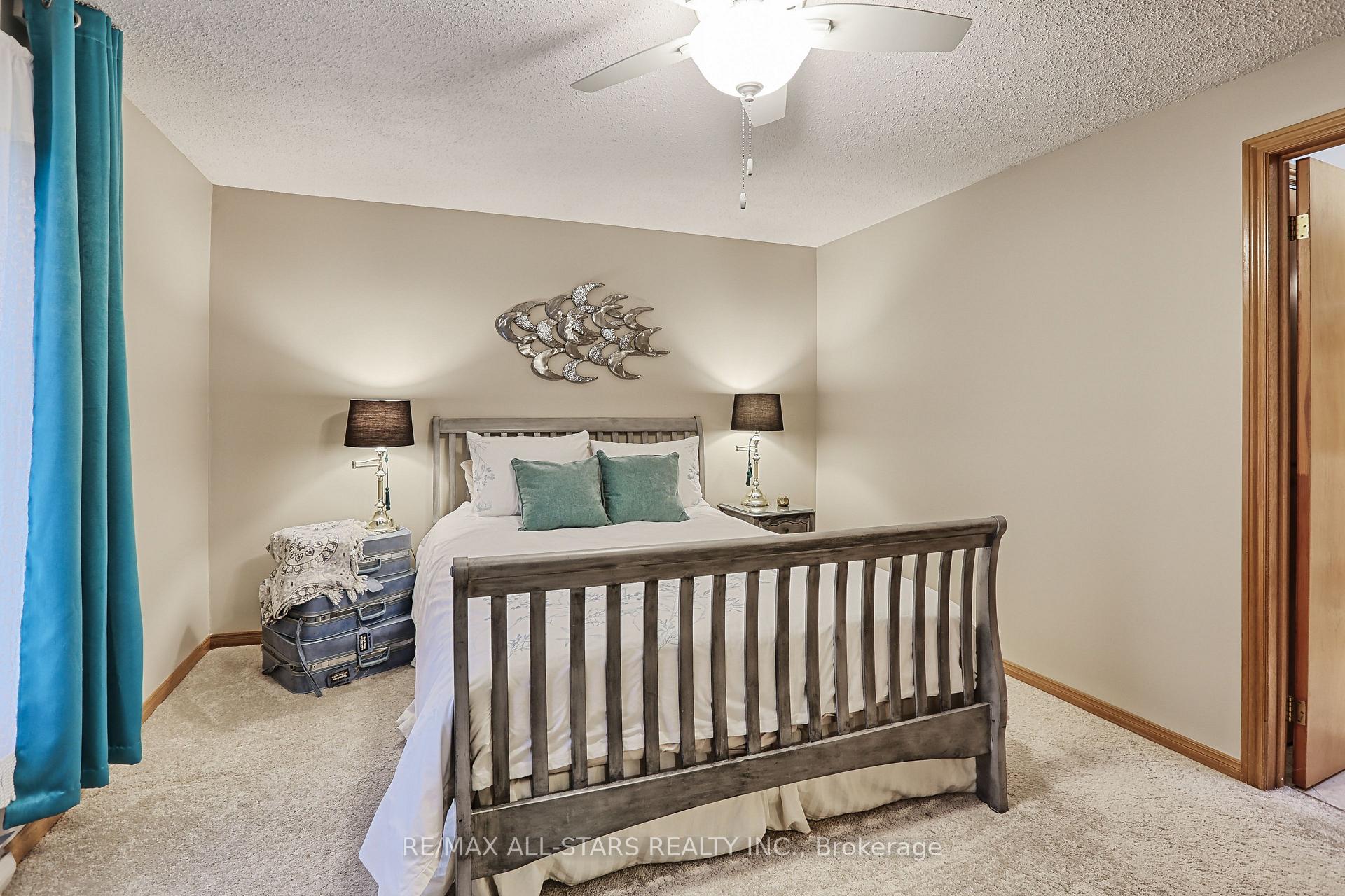 Photo 19 of 76 Fairmeadow Drive, Guelph, Willow West/Sugarbush/West Acres — HOMEH