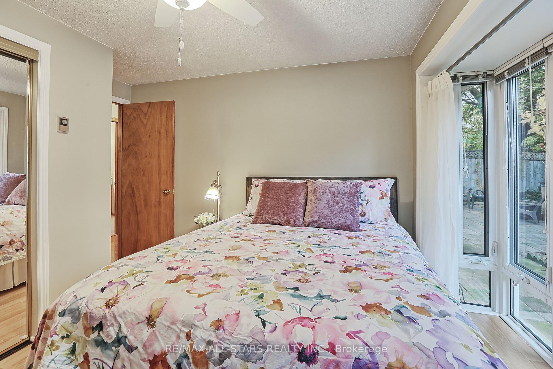 Photo 58 of 76 Fairmeadow Drive, Guelph, Willow West/Sugarbush/West Acres — HOMEH