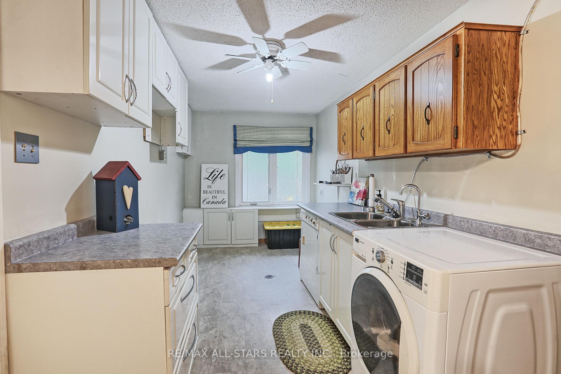 Photo 64 of 76 Fairmeadow Drive, Guelph, Willow West/Sugarbush/West Acres — HOMEH