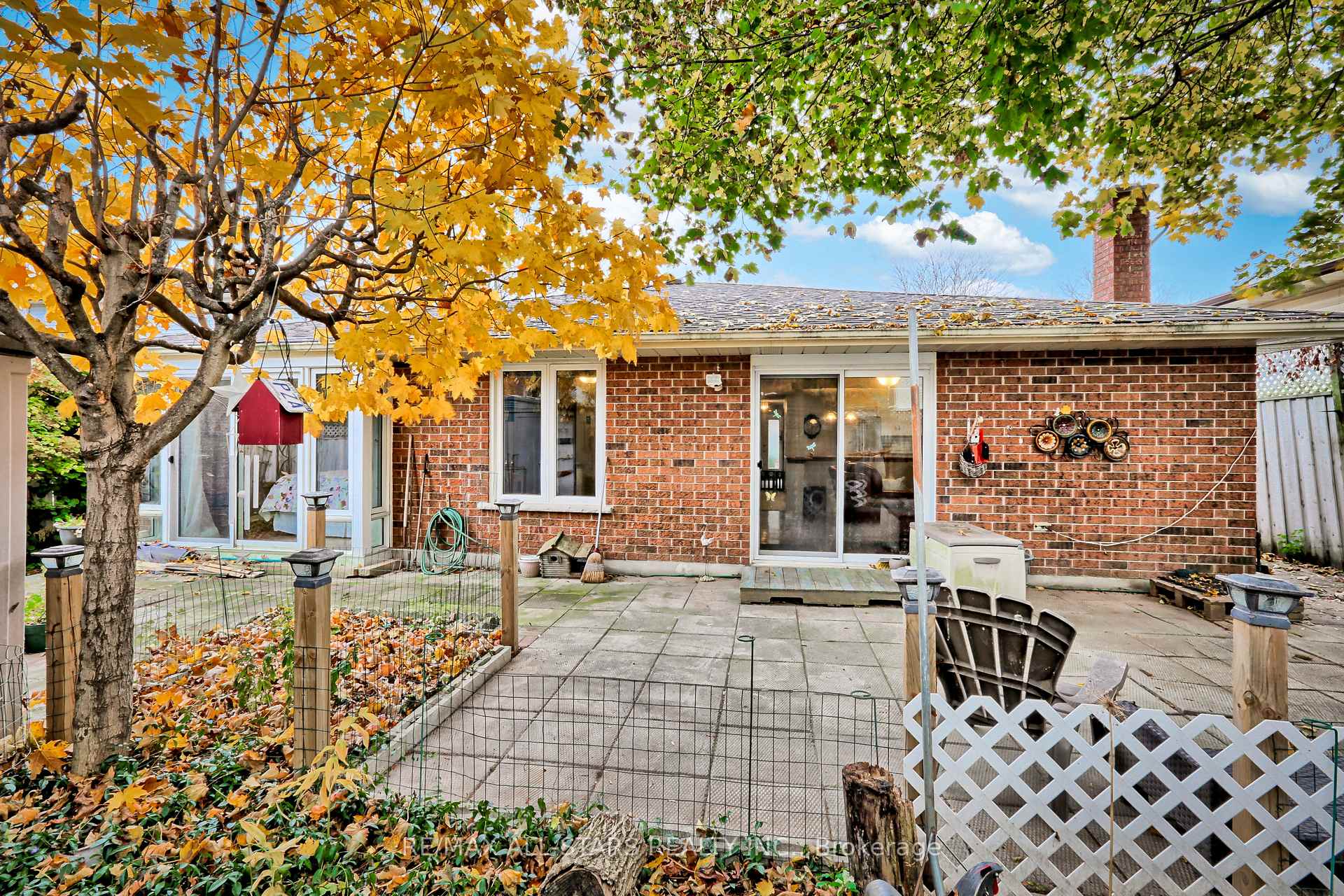 Photo 67 of 76 Fairmeadow Drive, Guelph, Willow West/Sugarbush/West Acres — HOMEH