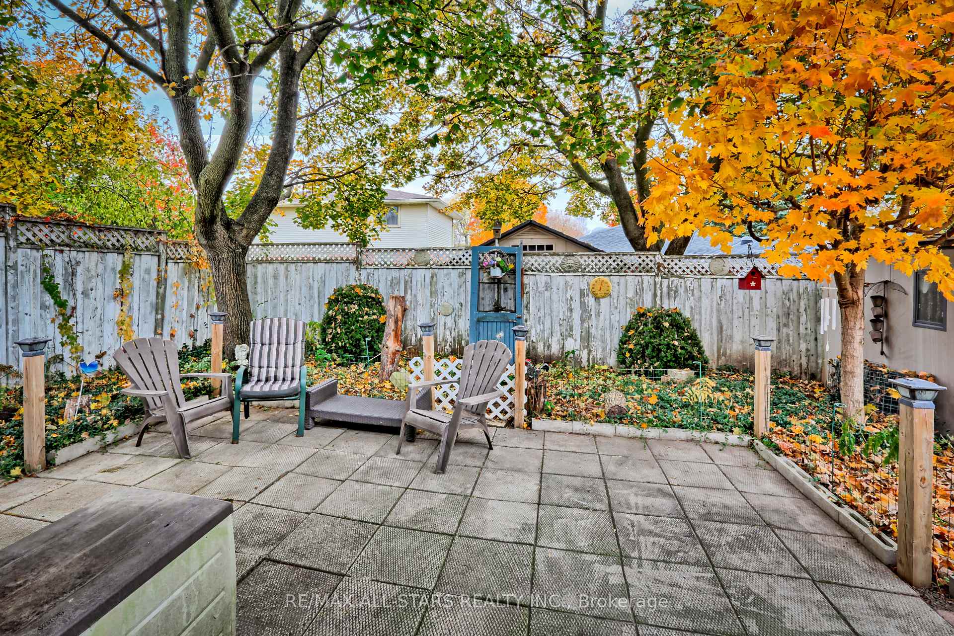 Photo 68 of 76 Fairmeadow Drive, Guelph, Willow West/Sugarbush/West Acres — HOMEH