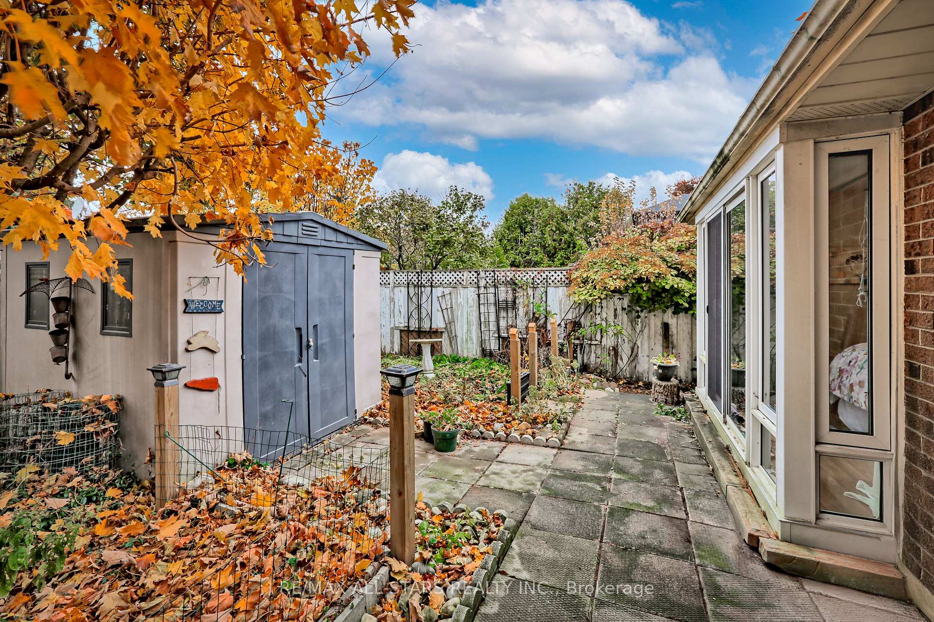 Photo 70 of 76 Fairmeadow Drive, Guelph, Willow West/Sugarbush/West Acres — HOMEH