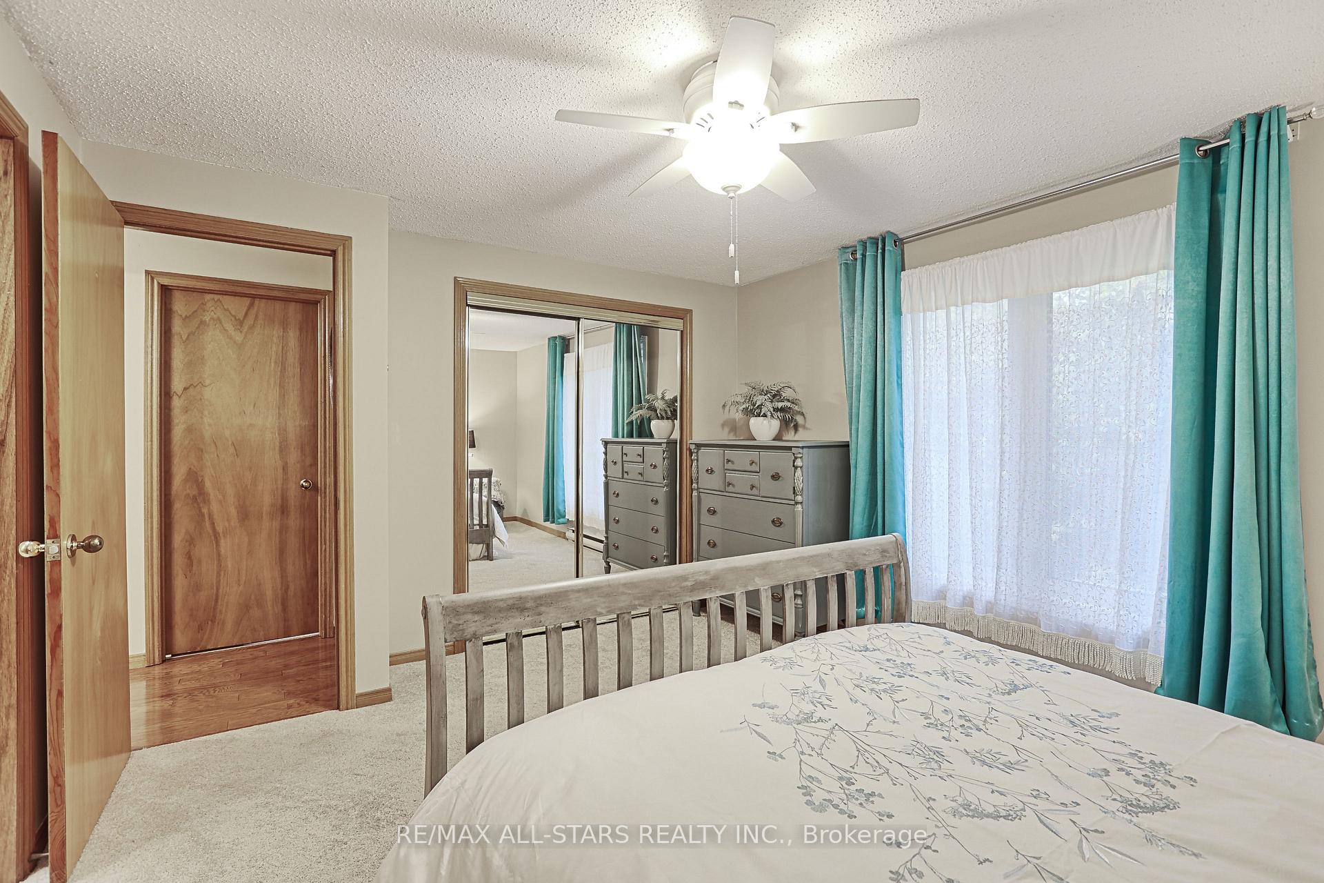 Photo 39 of 76 Fairmeadow Drive, Guelph, Willow West/Sugarbush/West Acres — HOMEH