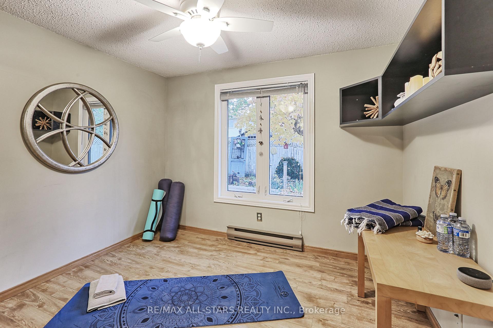 Photo 43 of 76 Fairmeadow Drive, Guelph, Willow West/Sugarbush/West Acres — HOMEH