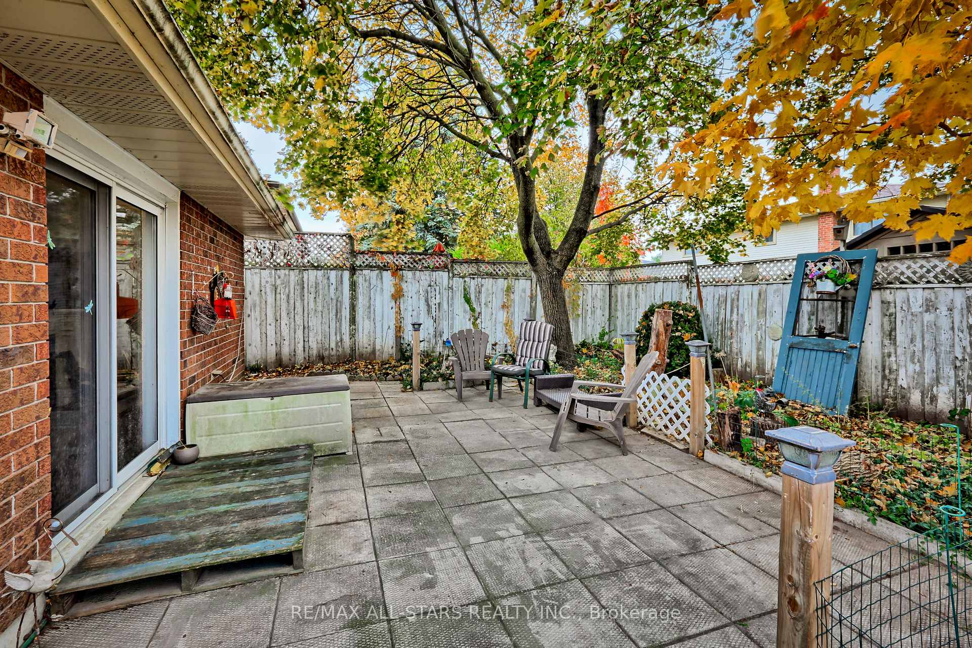 Photo 55 of 76 Fairmeadow Drive, Guelph, Willow West/Sugarbush/West Acres — HOMEH