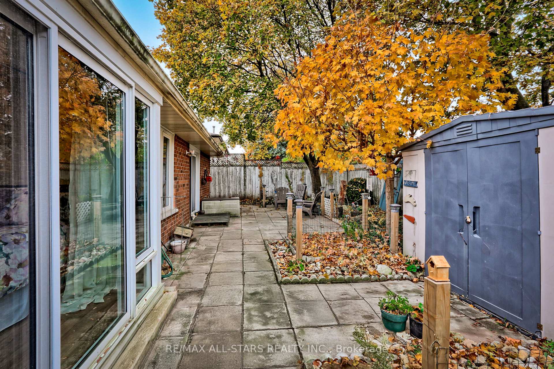 Photo 56 of 76 Fairmeadow Drive, Guelph, Willow West/Sugarbush/West Acres — HOMEH